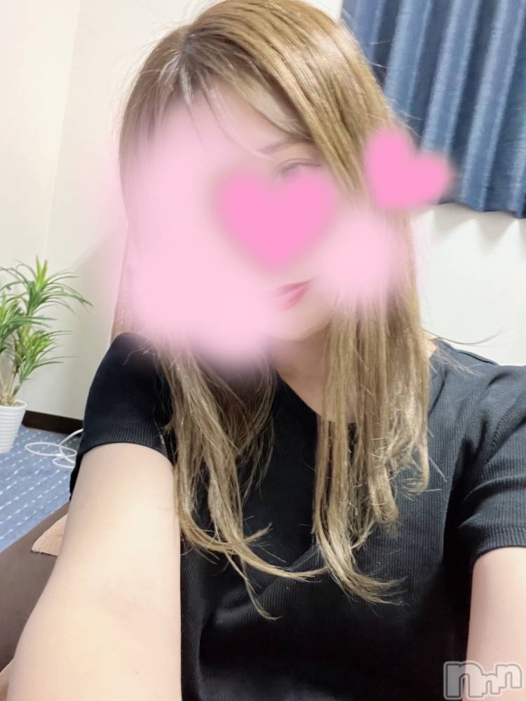 新潟メンズエステMYIRO　-マイロ-(マイロ) おとは(25)の2月11日写メブログ「ご報告です🩷」