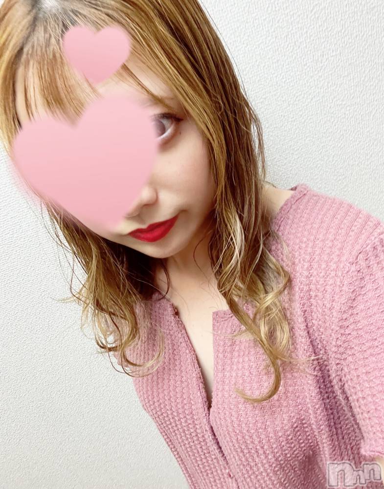 新潟メンズエステMYIRO　-マイロ-(マイロ) おとは(25)の2月17日写メブログ「ギャル？❤️」