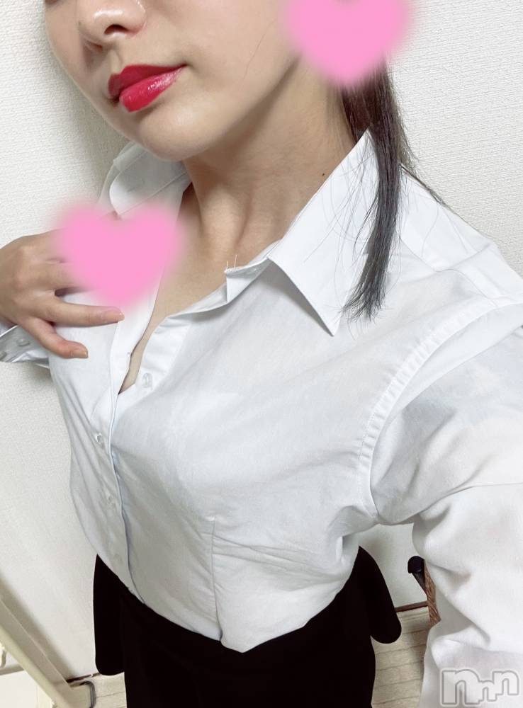 新潟メンズエステMYIRO　-マイロ-(マイロ) おとは(25)の3月17日写メブログ「お知らせ💕」