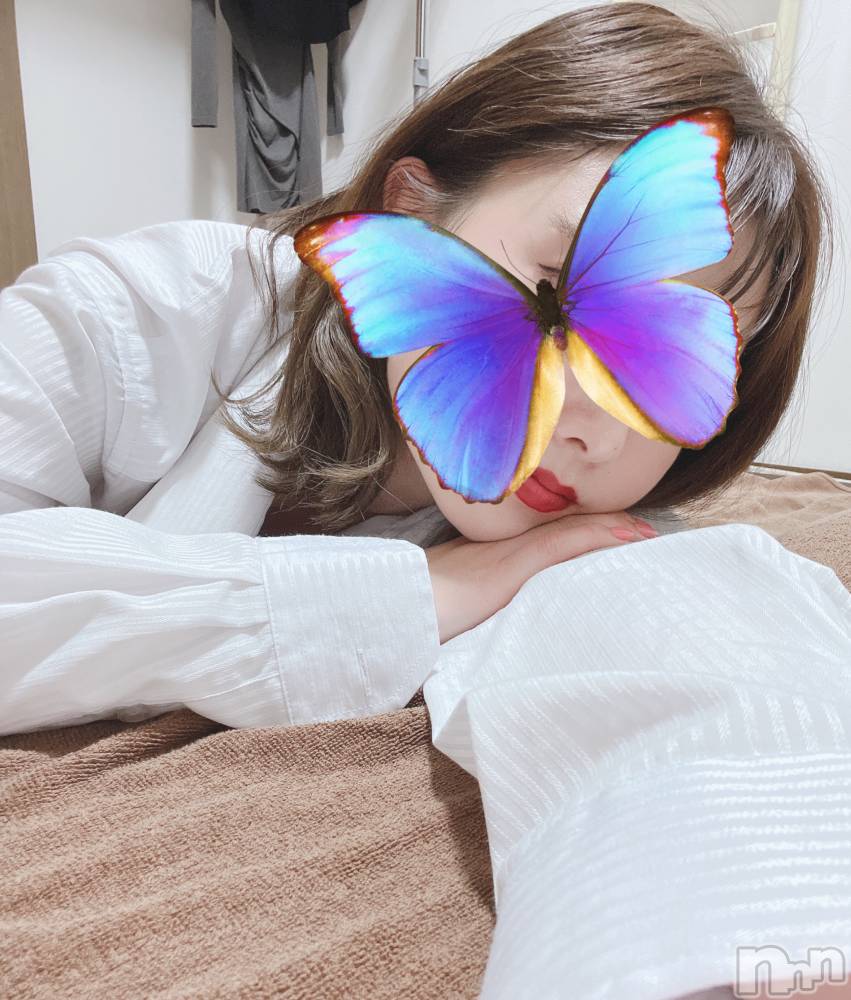 新潟メンズエステMYIRO　-マイロ-(マイロ) おとは(25)の3月25日写メブログ「💞」