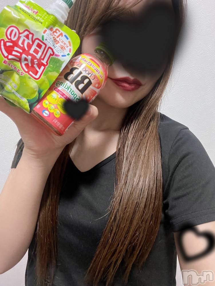 㡦ȯĥꥢ󥺥MYIRO-ޥ-(ޥ) ȤϤ330̥֥🎁💕