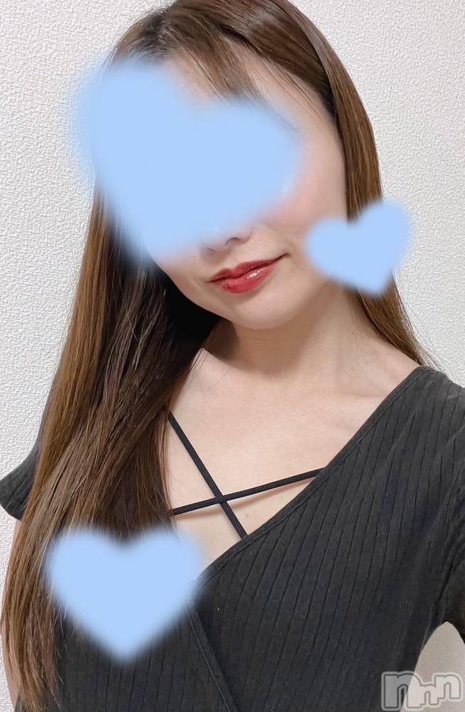 新潟メンズエステMYIRO　-マイロ-(マイロ) おとは(25)の5月4日写メブログ「感謝💙」