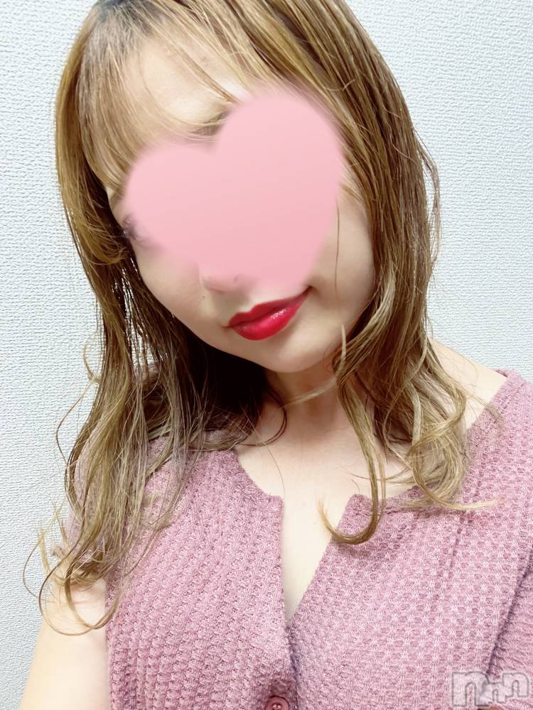 新潟メンズエステMYIRO　-マイロ-(マイロ) おとは(25)の5月16日写メブログ「今日です‼️❤️」