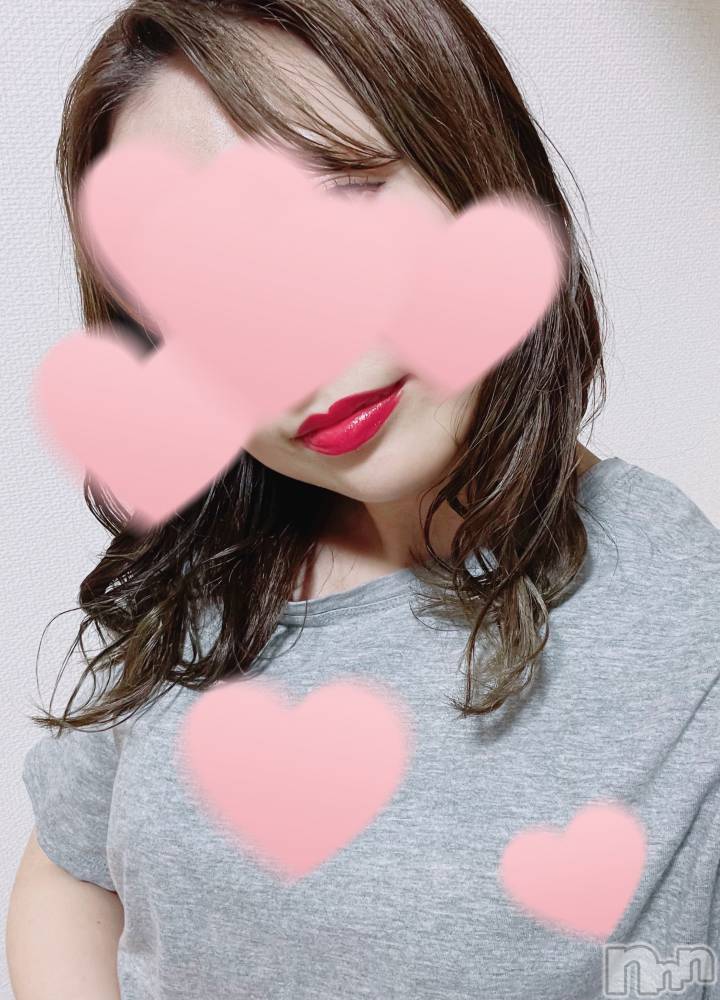 新潟メンズエステMYIRO　-マイロ-(マイロ) おとは(25)の5月20日写メブログ「お知らせ📢💞」