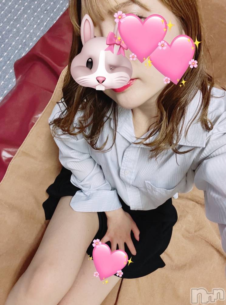 新潟メンズエステMYIRO　-マイロ-(マイロ) おとは(25)の6月20日写メブログ「最後の‼️🥹」