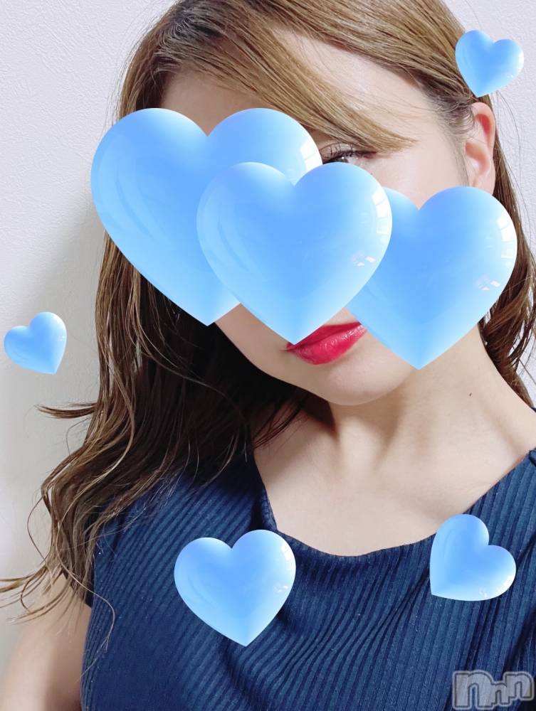 新潟メンズエステMYIRO　-マイロ-(マイロ) おとは(25)の7月8日写メブログ「はじまり🫧」