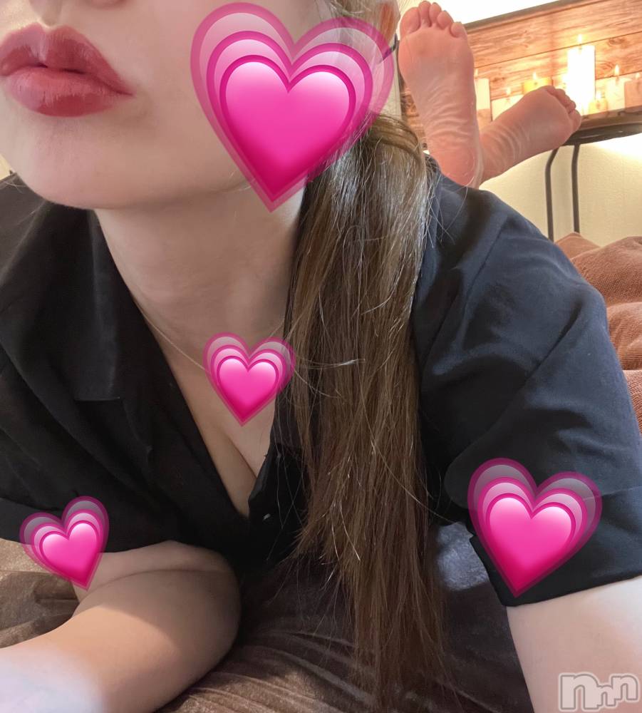 新潟メンズエステMYIRO　-マイロ-(マイロ) おとは(25)の1月8日写メブログ「もうちょっと…」