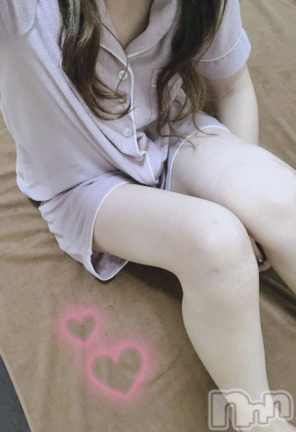 新潟メンズエステMYIRO　-マイロ-(マイロ) おとは(25)の1月12日写メブログ「お知らせ💝」