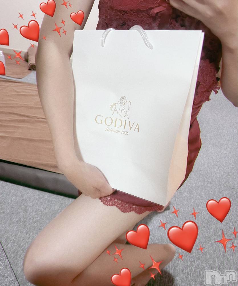 㡦ȯĥꥢ󥺥MYIRO-ޥ-(ޥ) ȤϤ626̥֥🎁✨✨