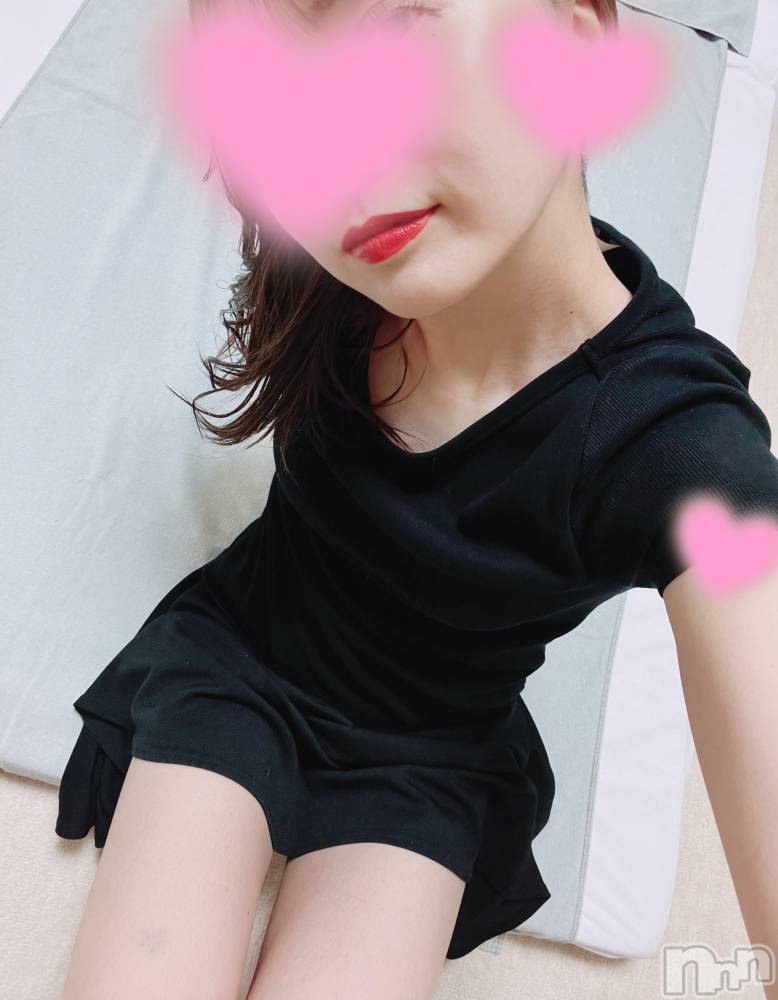 㡦ȯĥꥢ󥺥MYIRO-ޥ-(ޥ) ȤϤ820ֺ̥֥💡💞