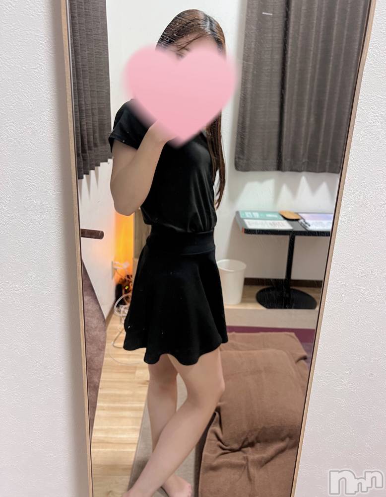 新潟メンズエステMYIRO　-マイロ-(マイロ) おとは(25)の10月24日写メブログ「今日限定❤️」