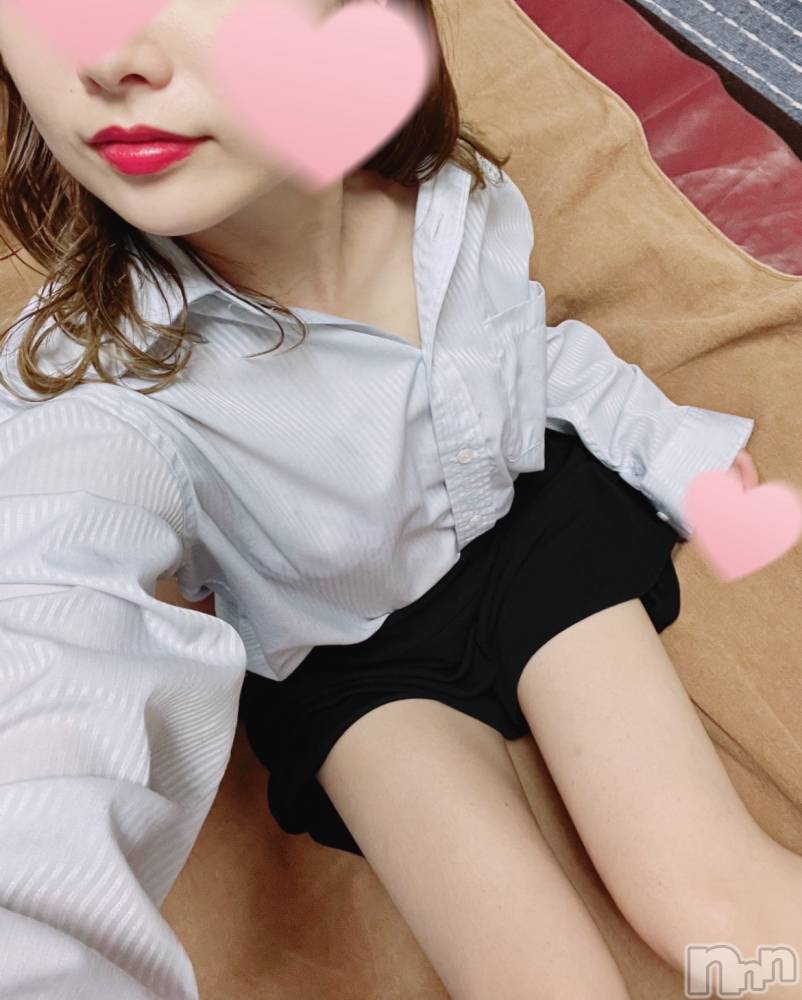 新潟メンズエステMYIRO　-マイロ-(マイロ) おとは(25)の11月16日写メブログ「お知らせ💝」