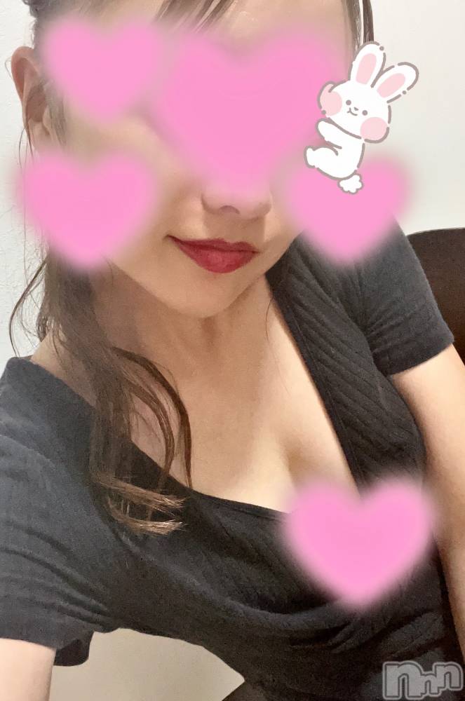 新潟メンズエステMYIRO　-マイロ-(マイロ) おとは(25)の11月17日写メブログ「📢」