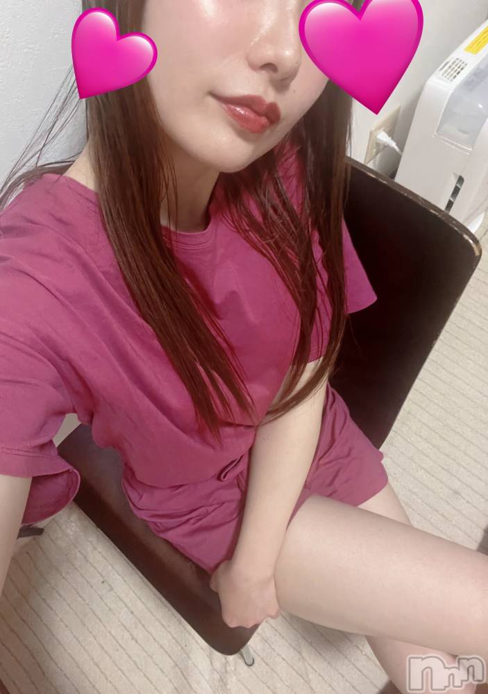 新潟メンズエステMYIRO　-マイロ-(マイロ) おとは(25)の11月30日写メブログ「お知らせ💌」