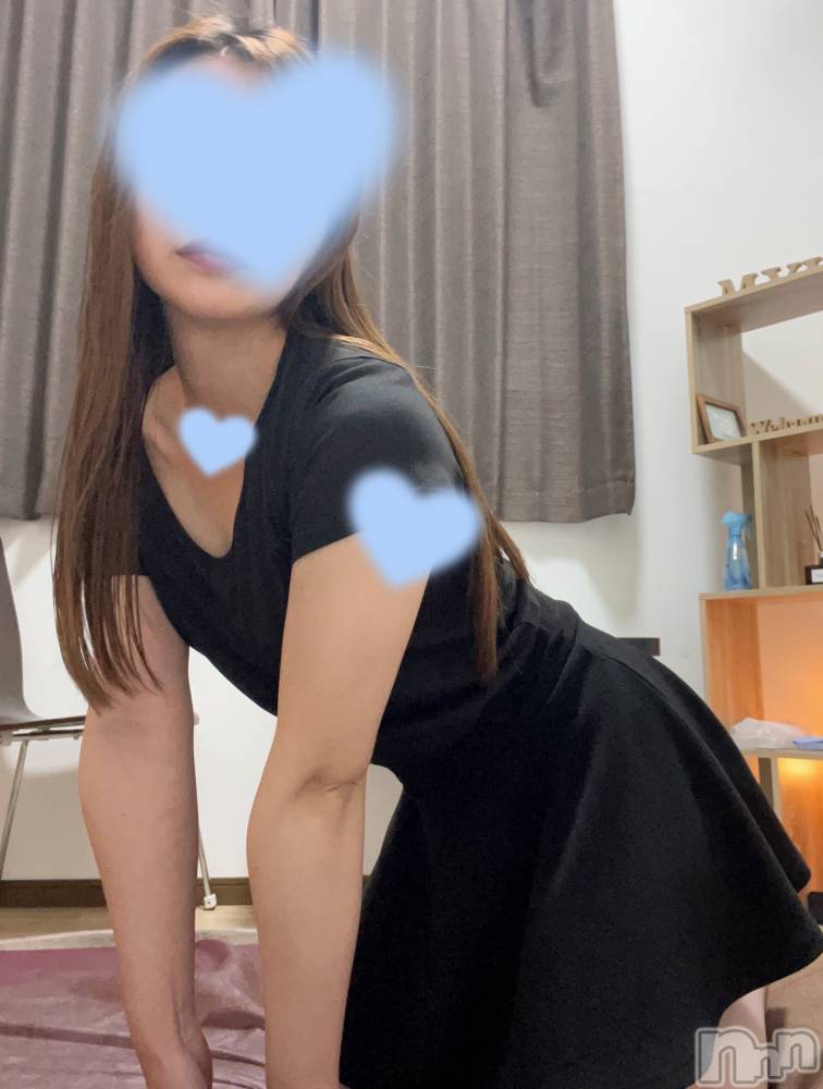 新潟メンズエステMYIRO　-マイロ-(マイロ) おとは(25)の12月14日写メブログ「お知らせ💌」