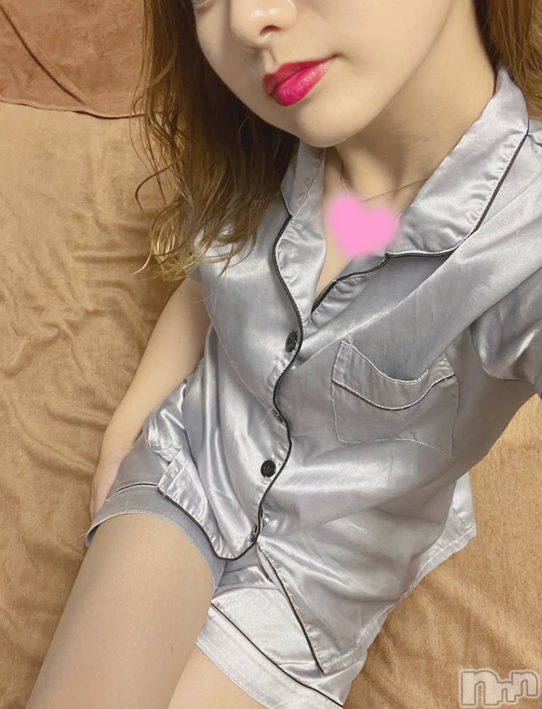 新潟メンズエステMYIRO　-マイロ-(マイロ) おとは(25)の1月11日写メブログ「お知らせ💝」