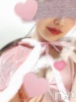 㡦ȯĥꥢ󥺥MYIRO-ޥ-(ޥ) Ȥ(25)112̥֥֤💐