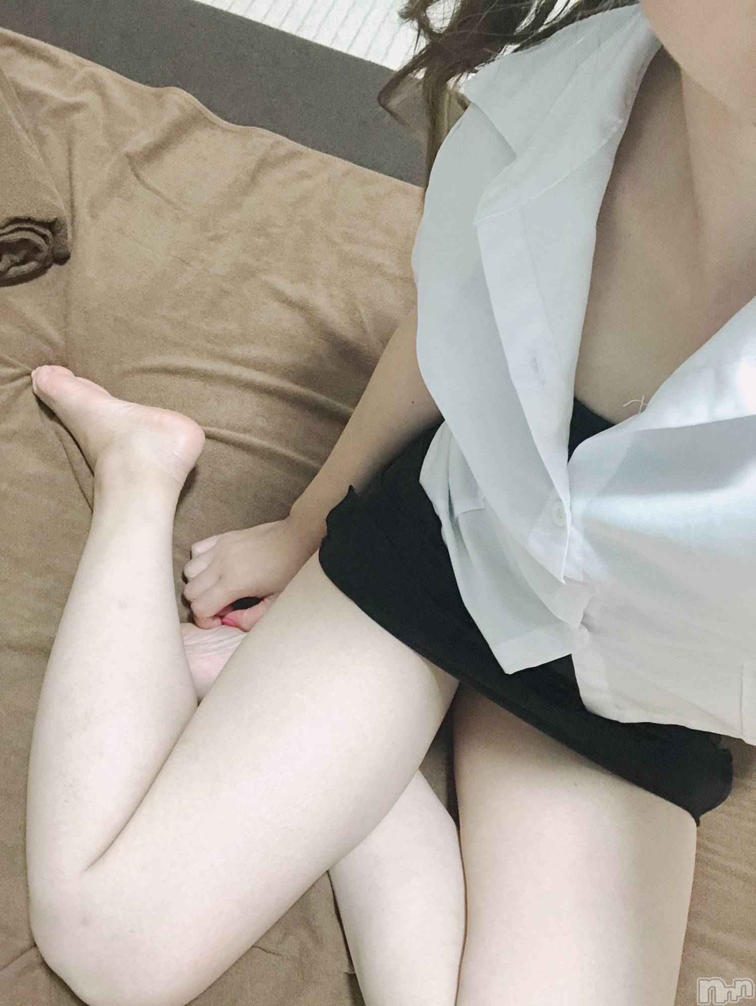 㡦ȯĥꥢ󥺥MYIRO-ޥ-(ޥ) 2021ǯ87̥֥֤💗