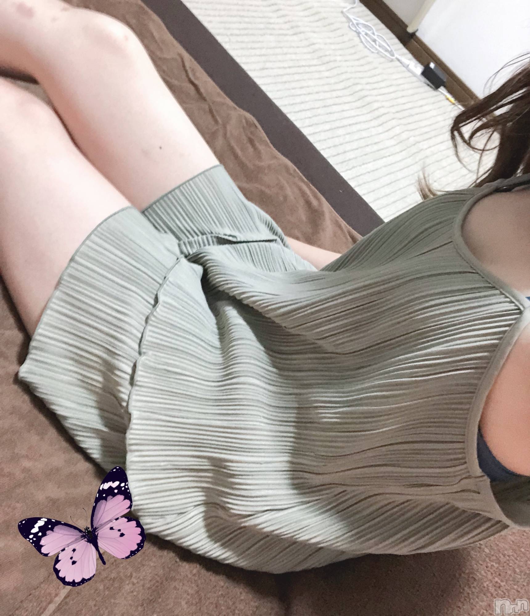 㡦ȯĥꥢ󥺥MYIRO-ޥ-(ޥ) 2021ǯ823ֺ̥֥ԤƤޤ💓