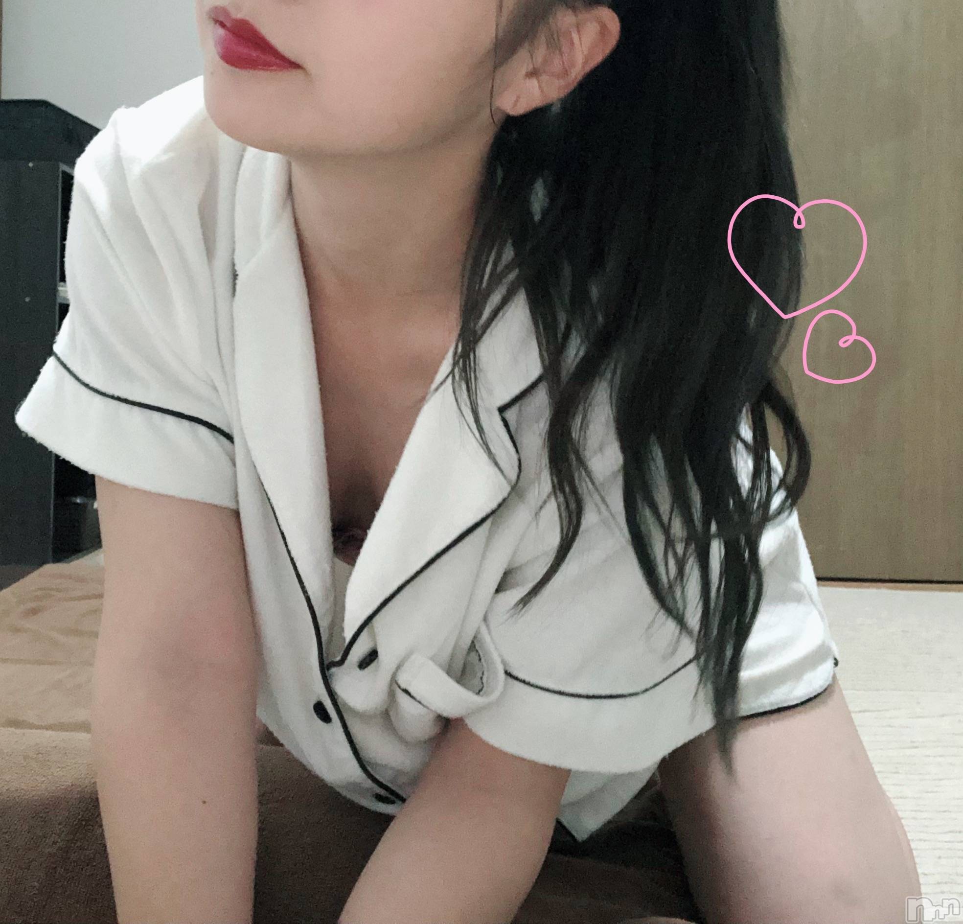 㡦ȯĥꥢ󥺥MYIRO-ޥ-(ޥ) 2021ǯ91̥֥֤ԤƤޤ🖤