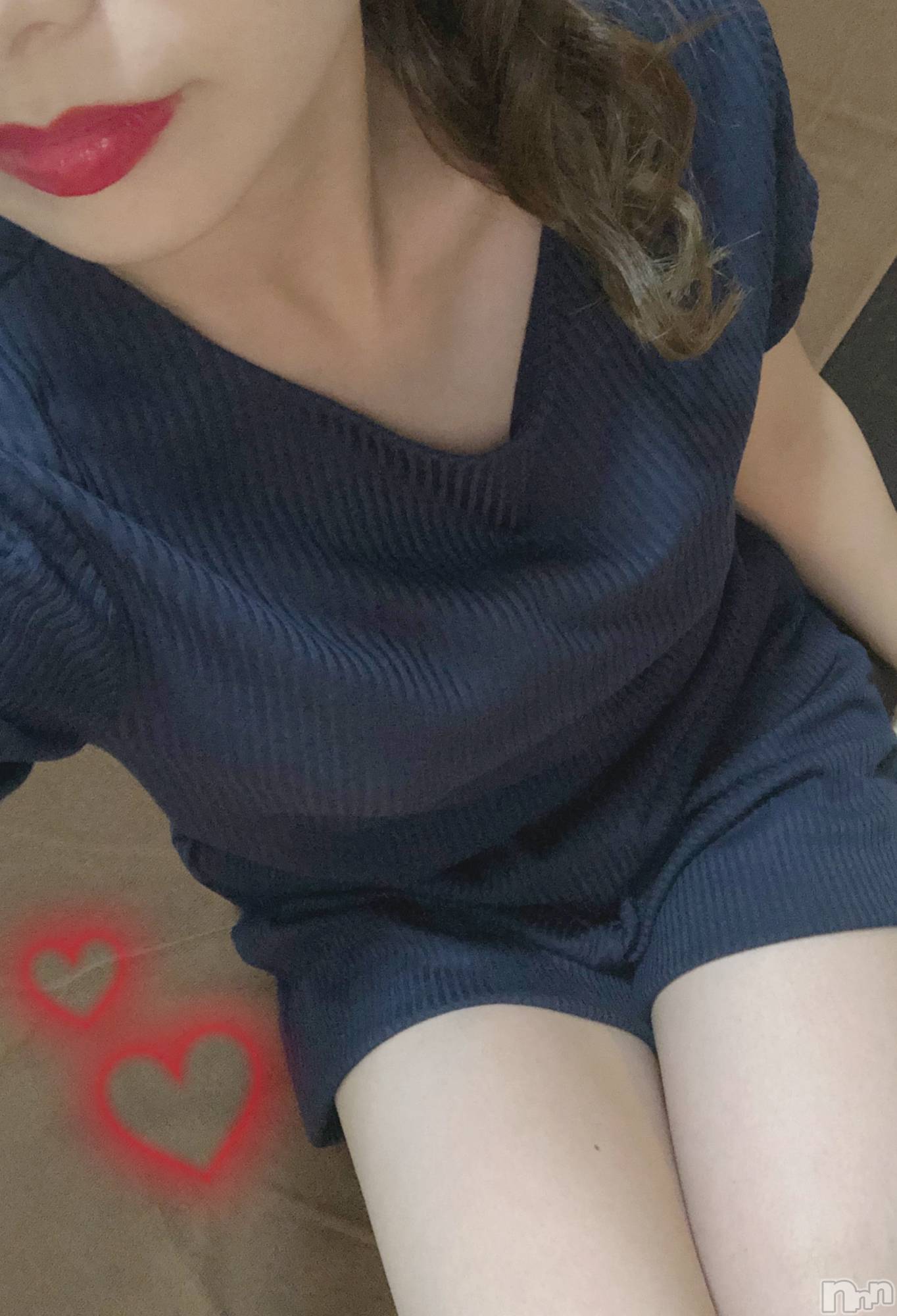 㡦ȯĥꥢ󥺥MYIRO-ޥ-(ޥ) 2021ǯ97̥֥֤꤬Ȥޤ🥰