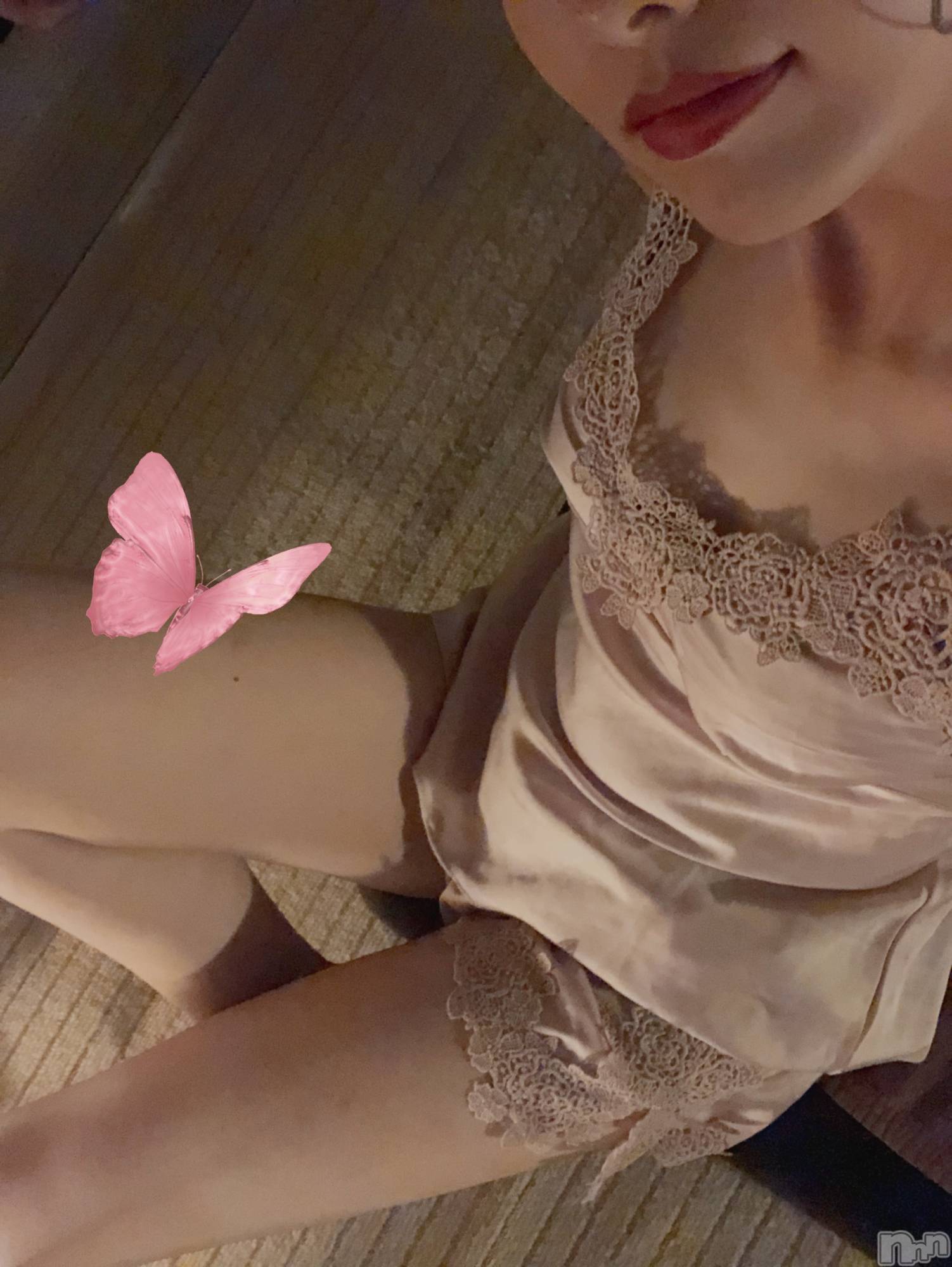 㡦ȯĥꥢ󥺥MYIRO-ޥ-(ޥ) 2021ǯ921̥֥֤꤬Ȥޤ💋