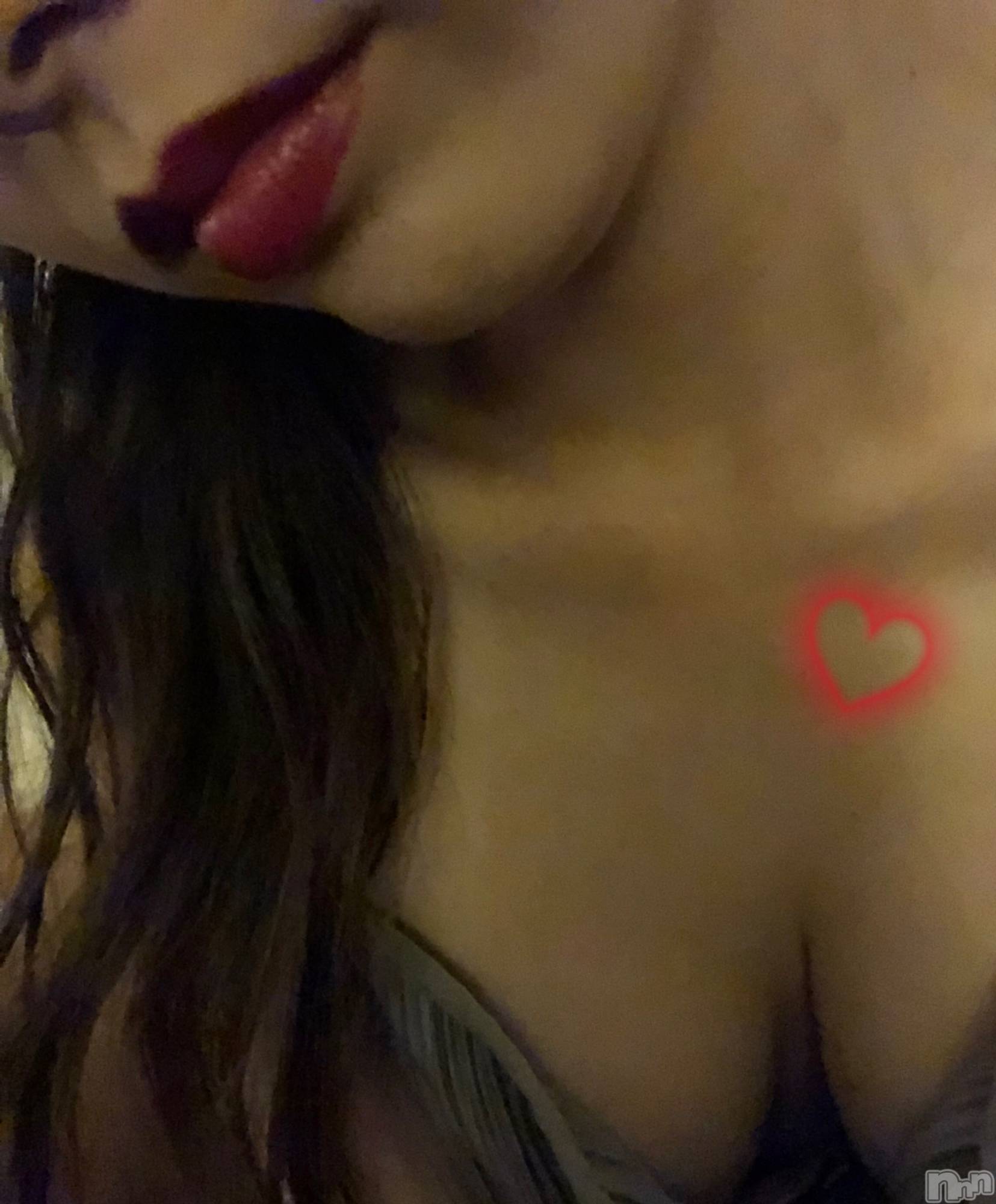 㡦ȯĥꥢ󥺥MYIRO-ޥ-(ޥ) 2021ǯ924̥֥ꤤޤ💋
