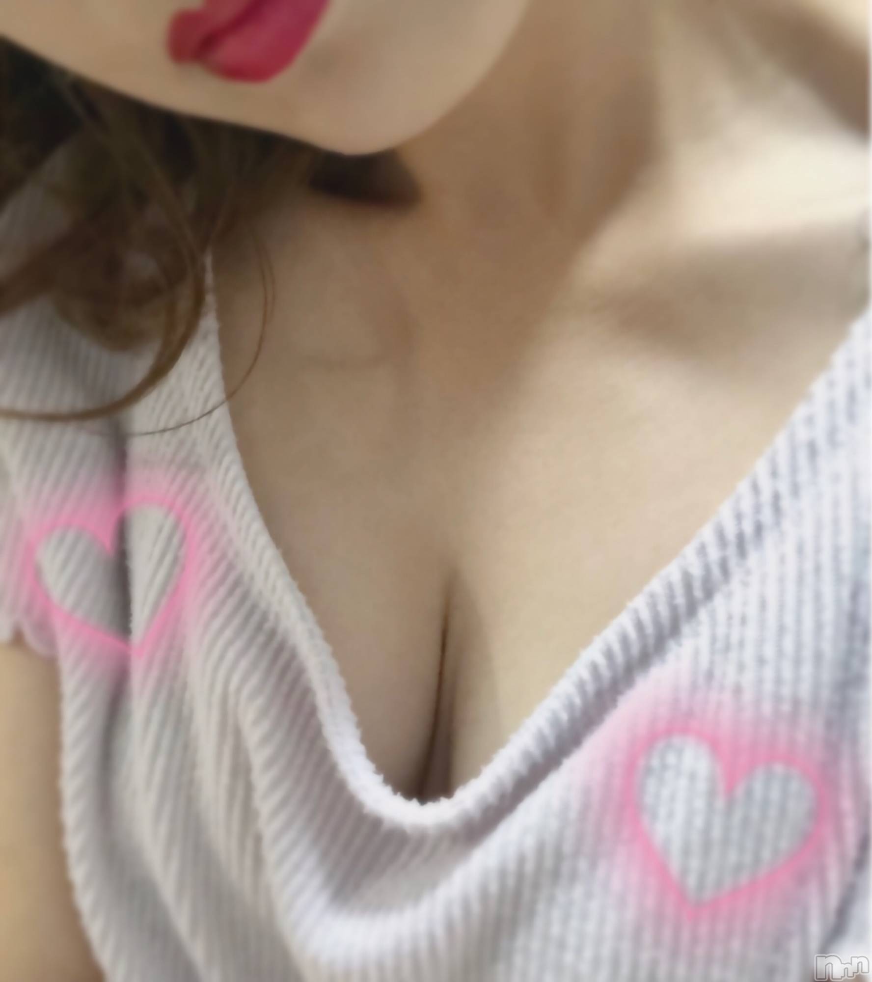 㡦ȯĥꥢ󥺥MYIRO-ޥ-(ޥ) 2021ǯ927̥֥֥եȤΤΤ餻💓