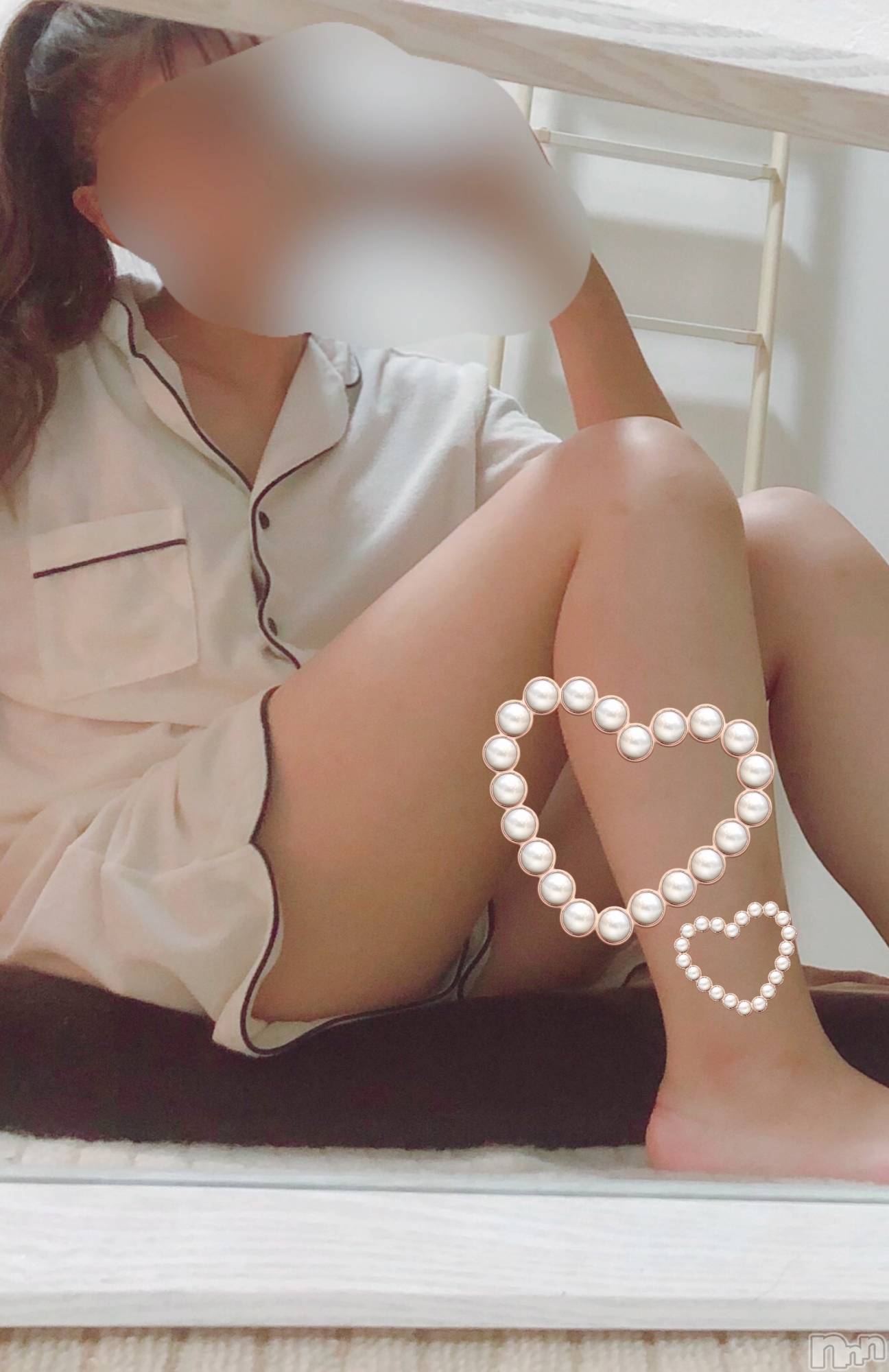 㡦ȯĥꥢ󥺥MYIRO-ޥ-(ޥ) 2021ǯ929̥֥֤ԤƤޤ💋