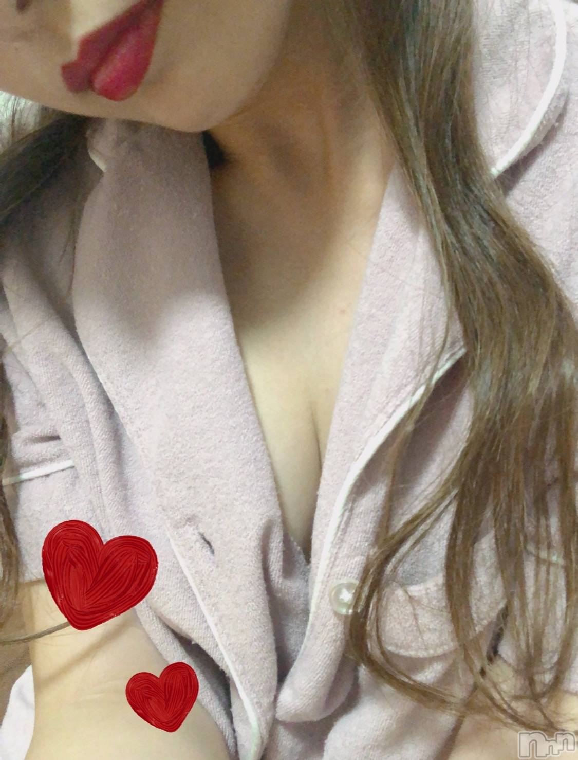 㡦ȯĥꥢ󥺥MYIRO-ޥ-(ޥ) 2021ǯ107̥֥֤Ĥ⤢꤬Ȥޤ💋