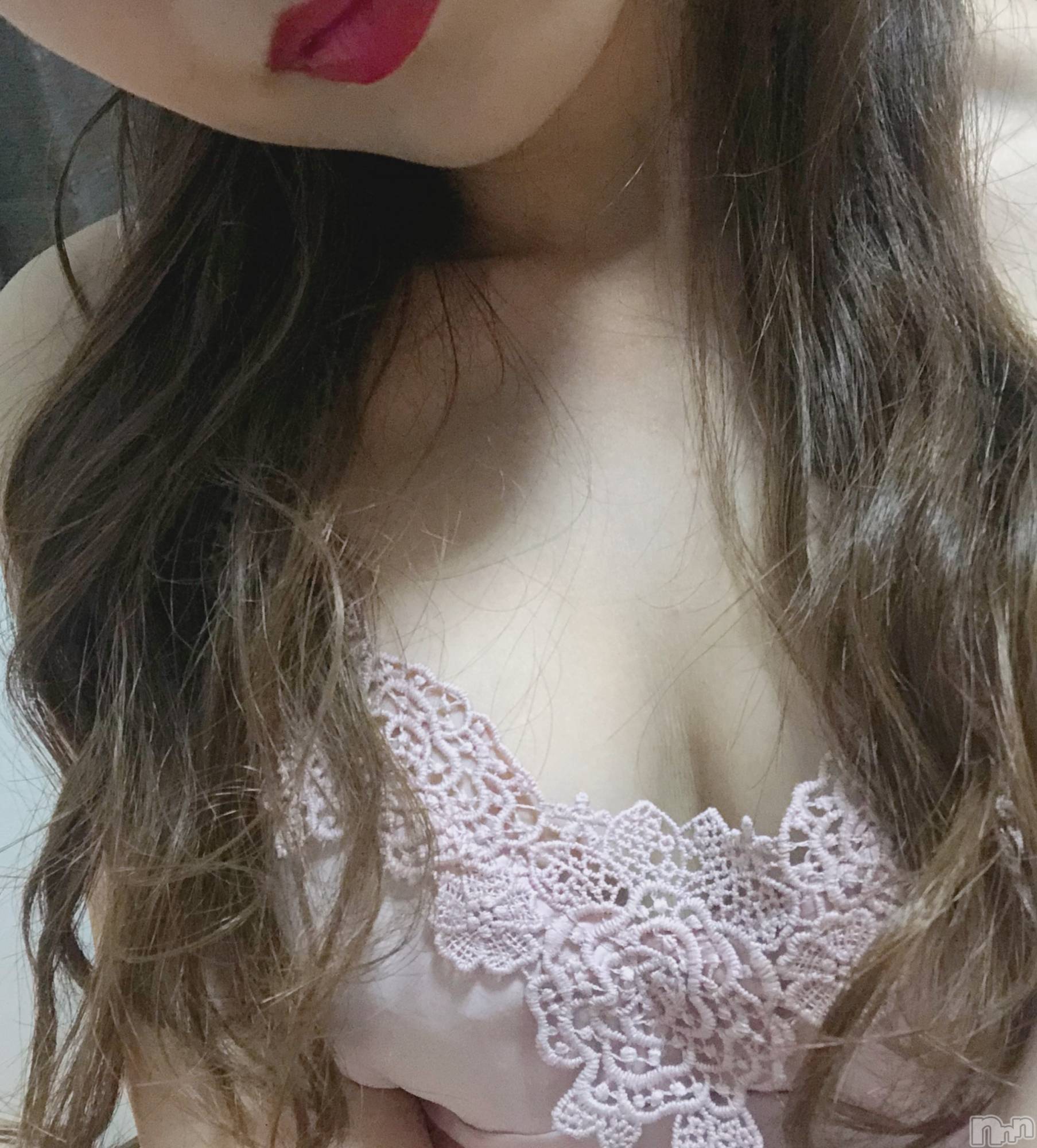 㡦ȯĥꥢ󥺥MYIRO-ޥ-(ޥ) 2021ǯ109̥֥֤줷ä💋