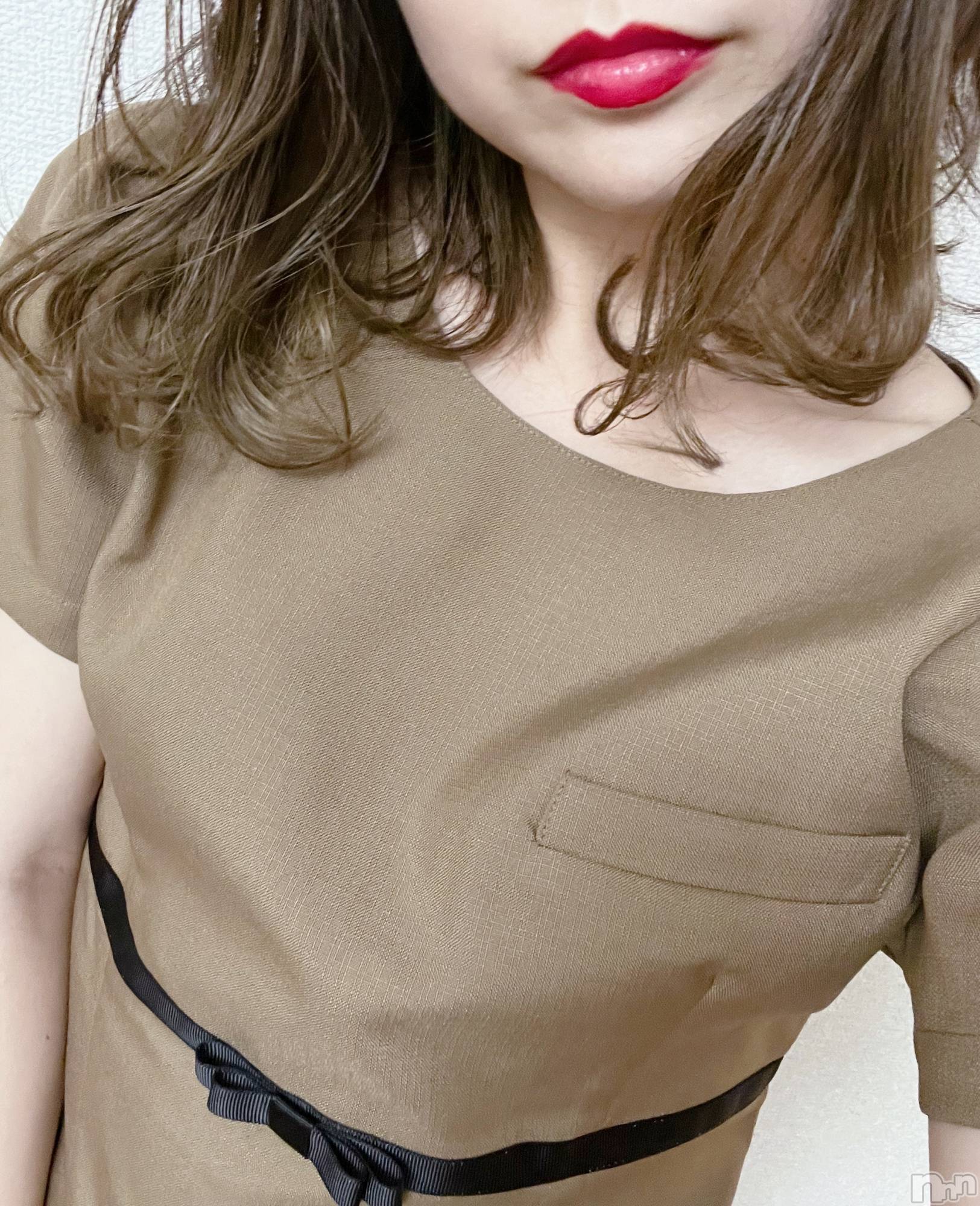 㡦ȯĥꥢ󥺥MYIRO-ޥ-(ޥ) 2022ǯ21̥֥֤ԤƤޤ💖
