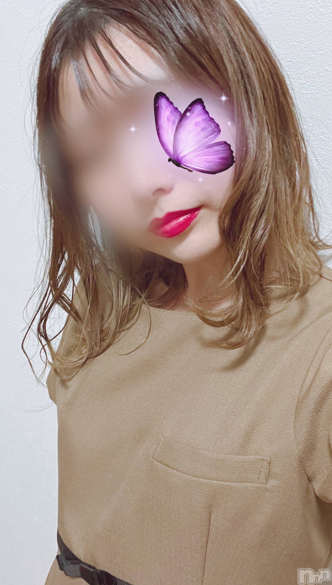 㡦ȯĥꥢ󥺥MYIRO-ޥ-(ޥ) 2022ǯ35̥֥֤äƤߤޤ󤫡💖