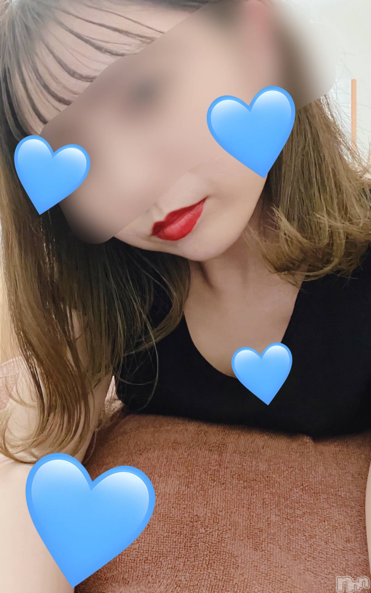 㡦ȯĥꥢ󥺥MYIRO-ޥ-(ޥ) 2022ǯ37̥֥֤Ϥޤޤ💙