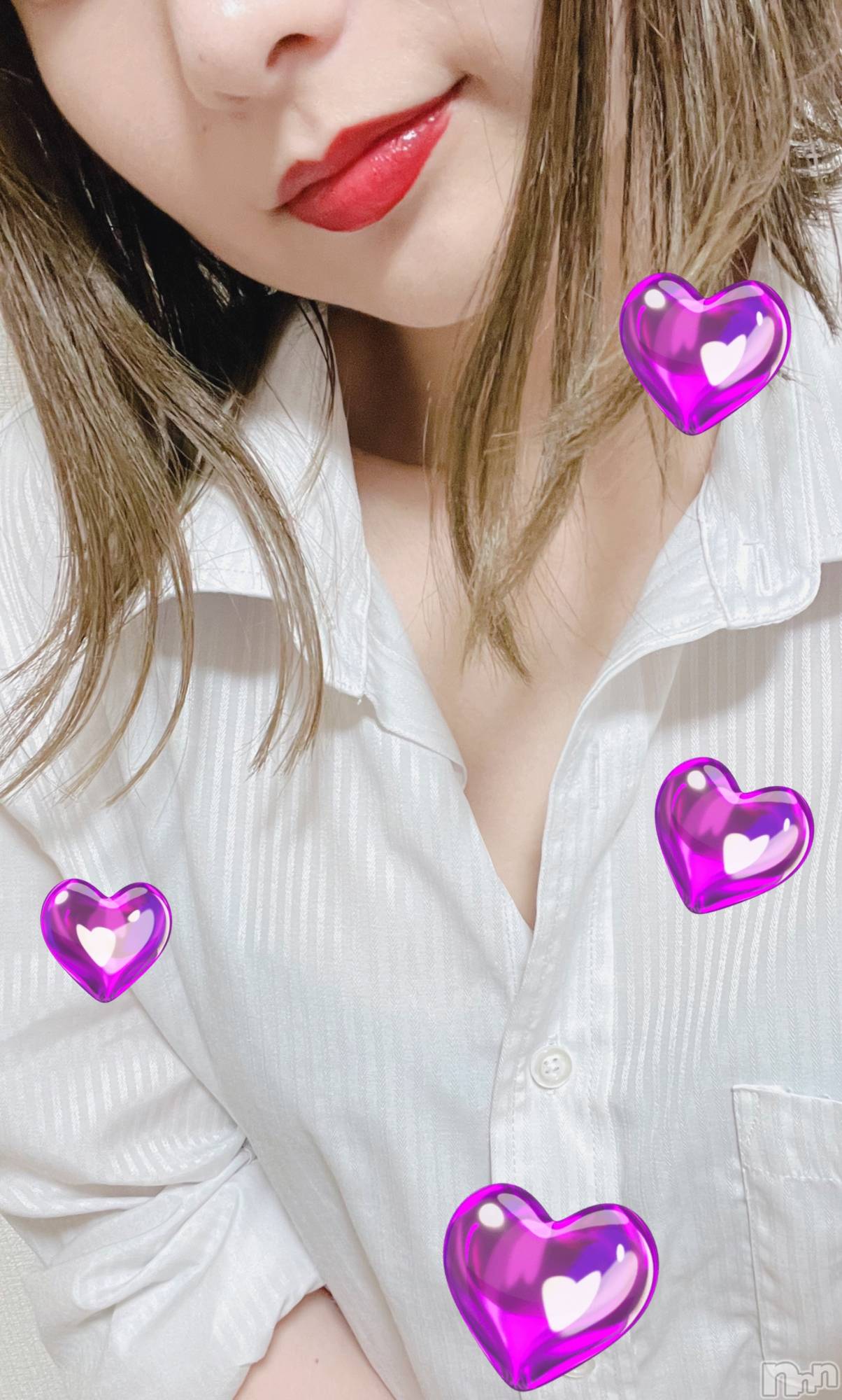 㡦ȯĥꥢ󥺥MYIRO-ޥ-(ޥ) 2022ǯ47̥֥֤ߤ❤️