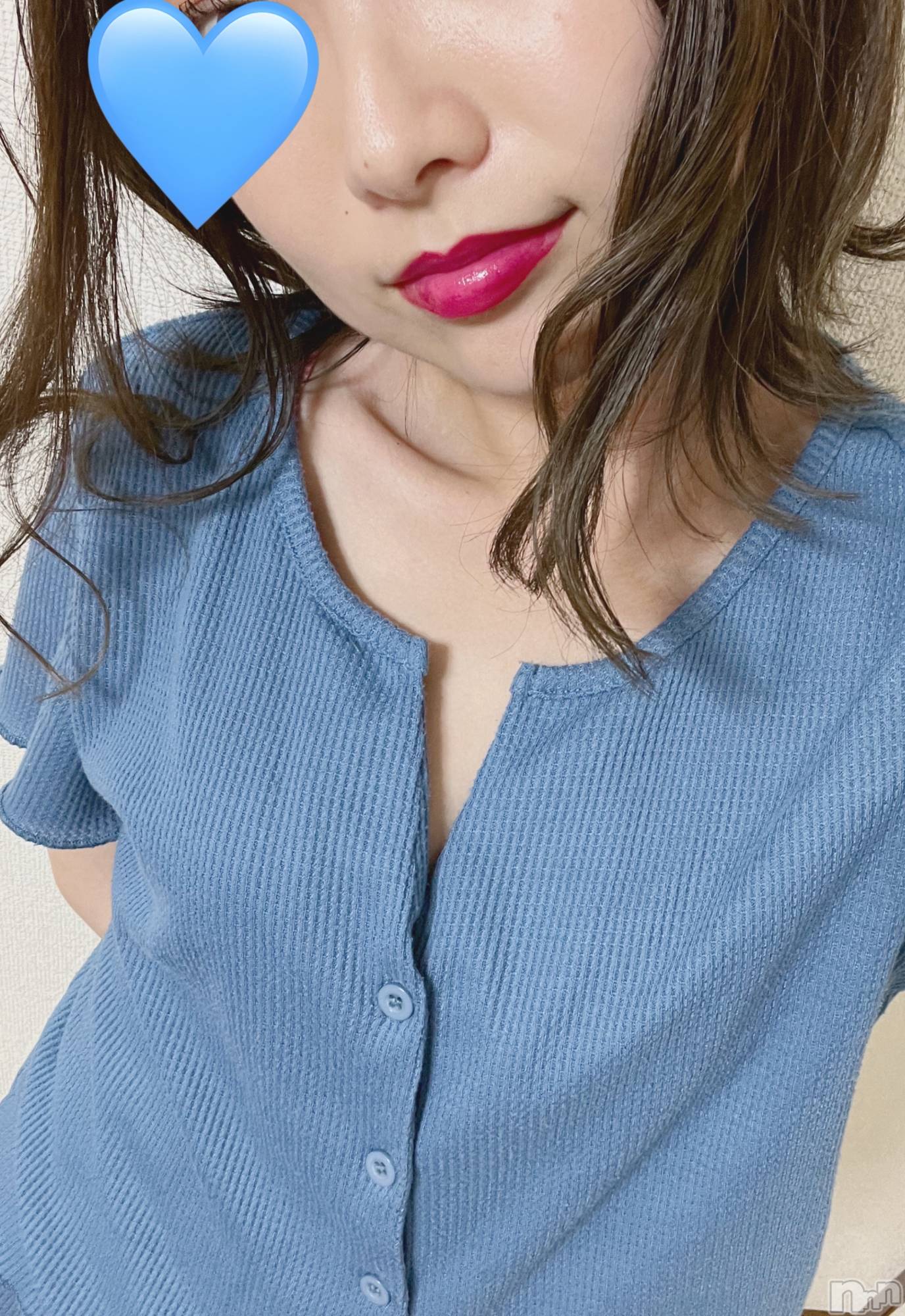 㡦ȯĥꥢ󥺥MYIRO-ޥ-(ޥ) 2022ǯ516ֹ̥֥ʿ💙
