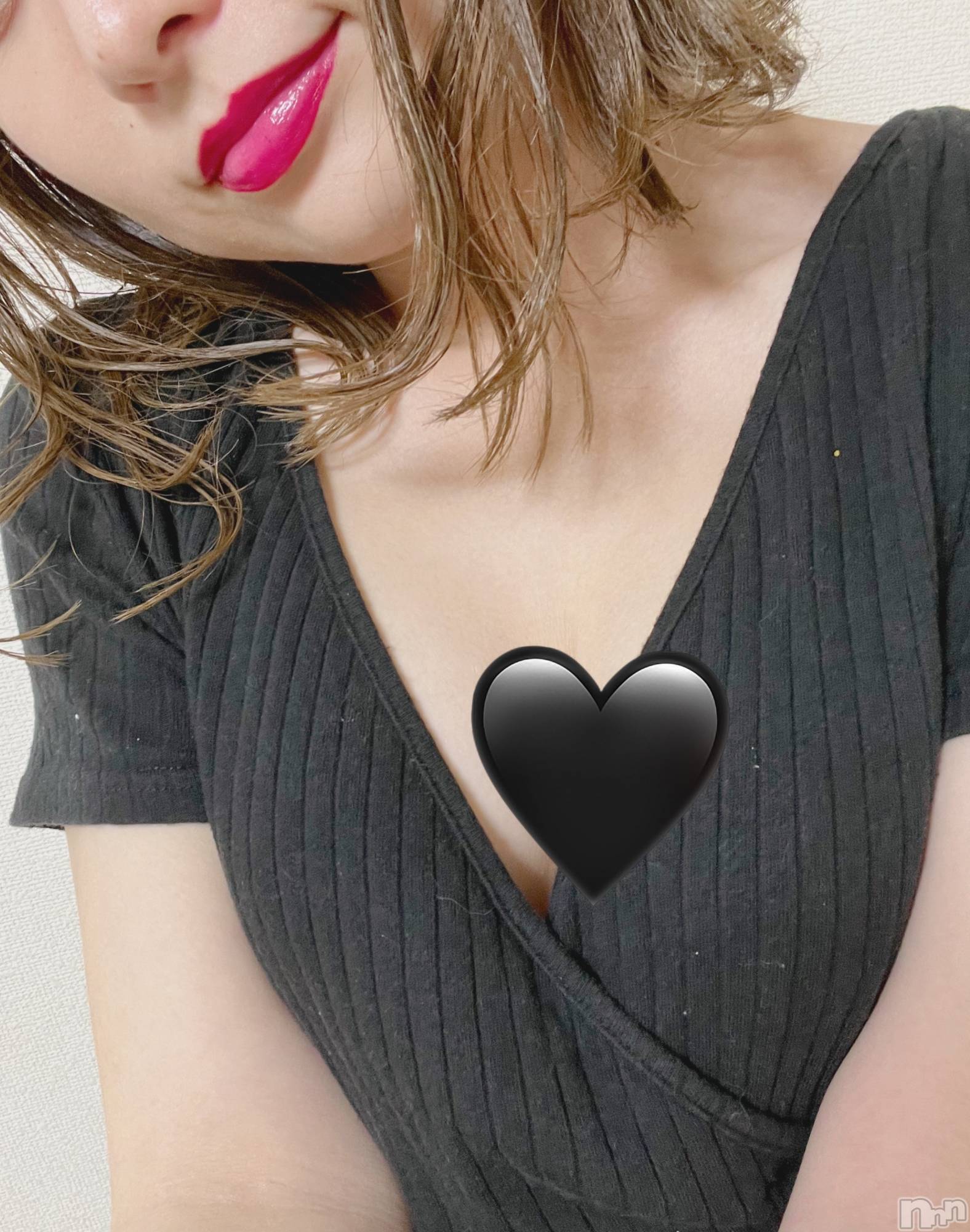 㡦ȯĥꥢ󥺥MYIRO-ޥ-(ޥ) 2022ǯ64̥֥֤ԤƤޤ❤︎