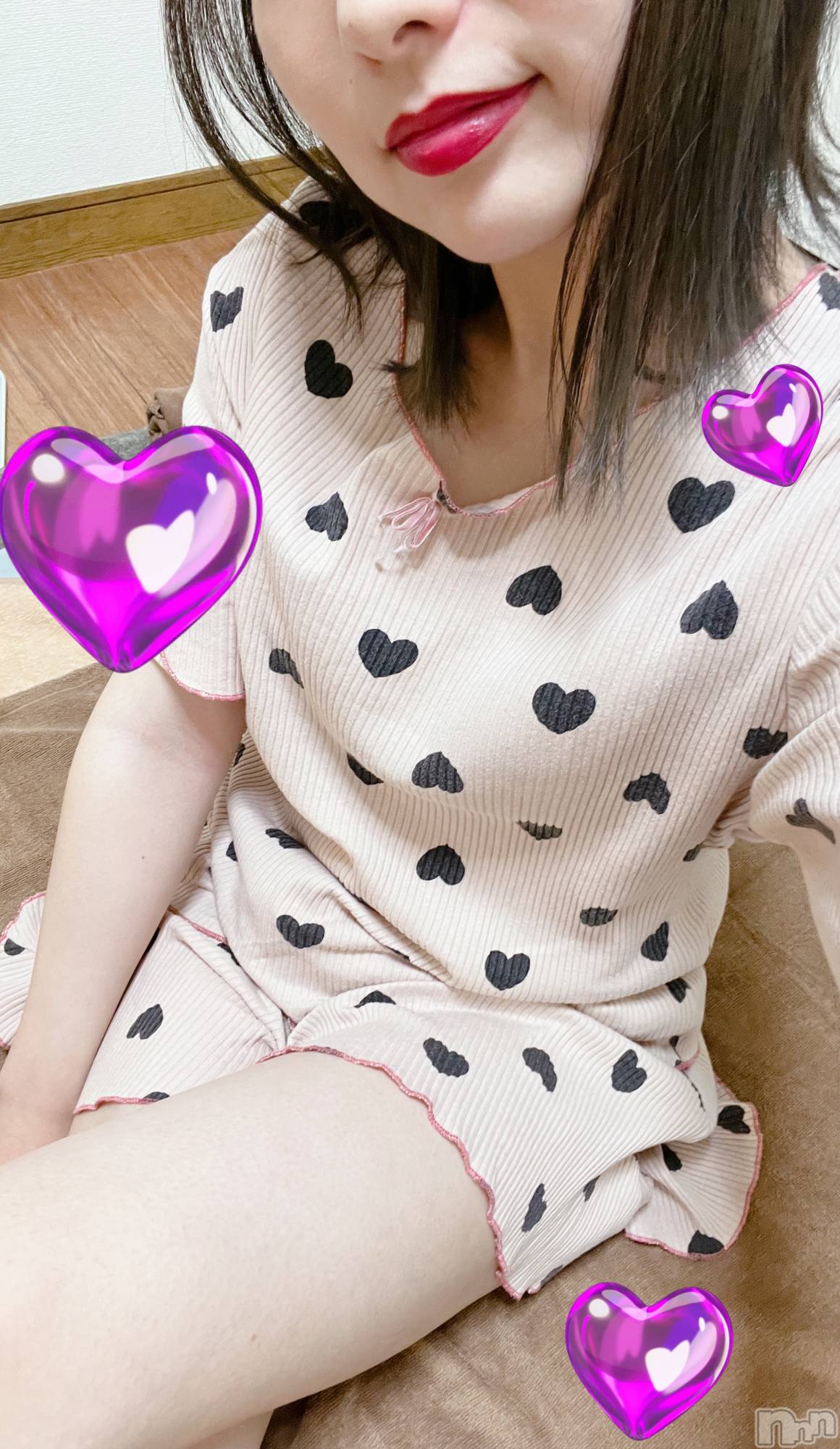 㡦ȯĥꥢ󥺥MYIRO-ޥ-(ޥ) 2022ǯ811ֺ̥֥ϡ💖