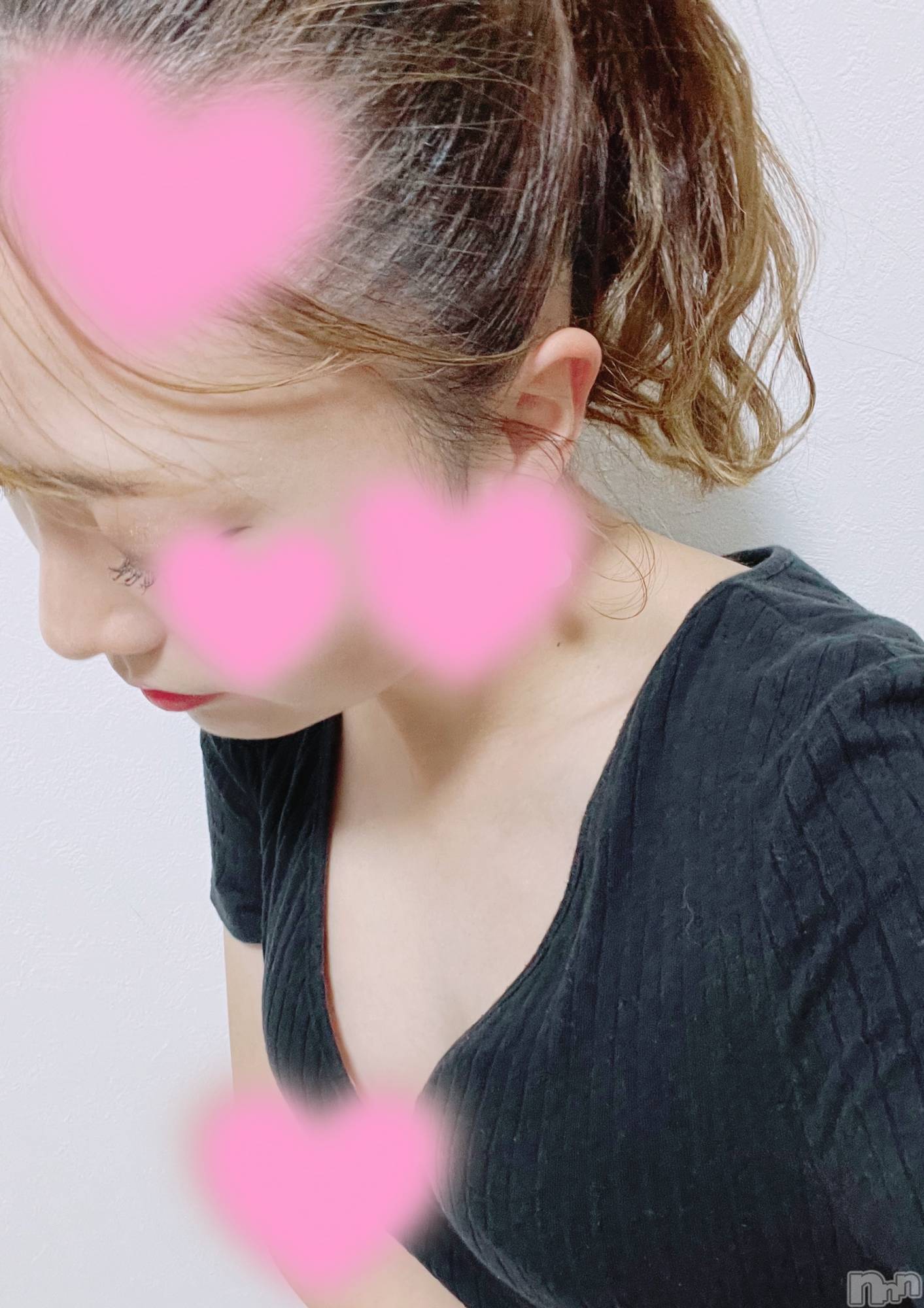 㡦ȯĥꥢ󥺥MYIRO-ޥ-(ޥ) 2022ǯ113̥֥֤Τ餻💞