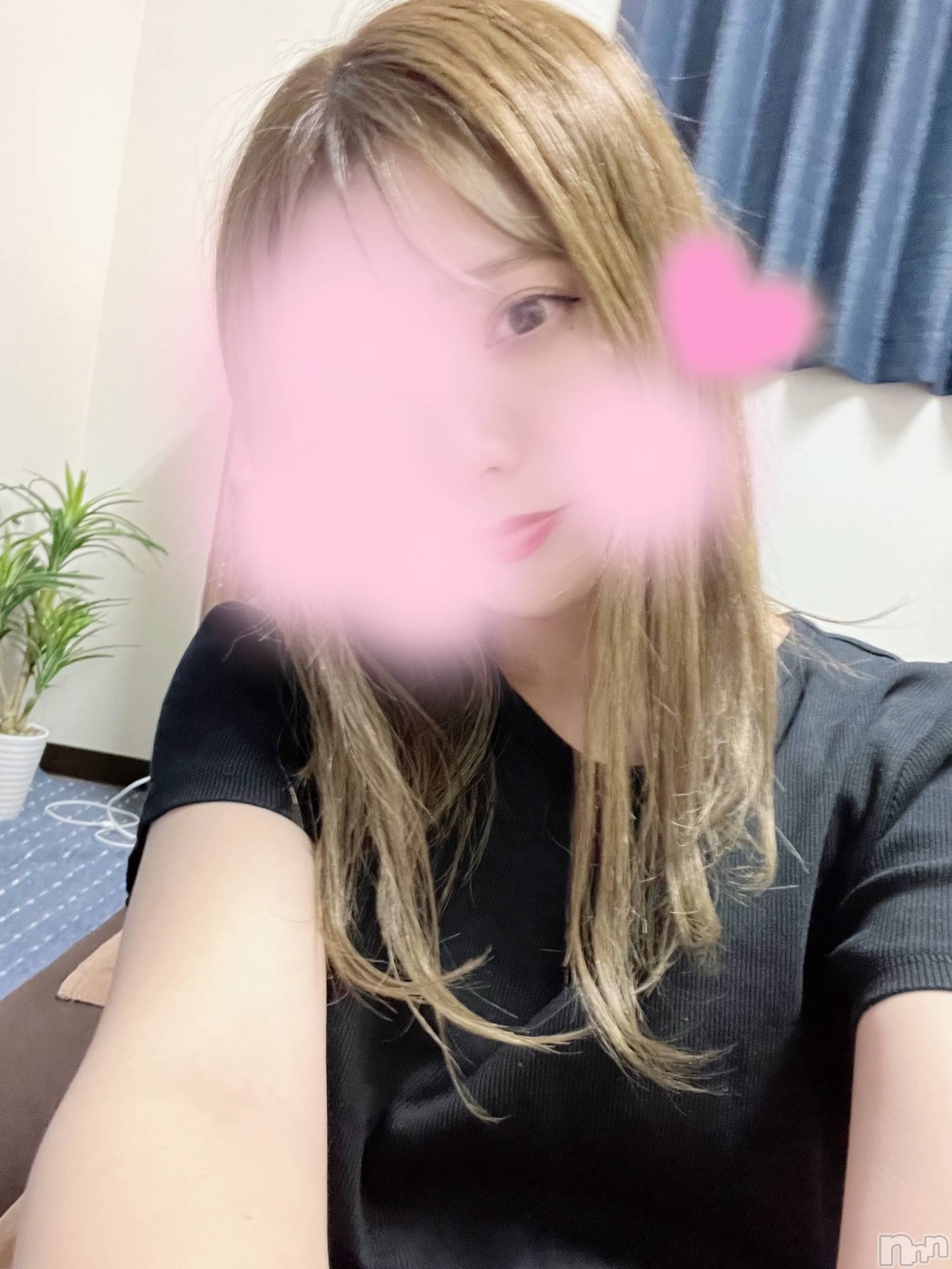 㡦ȯĥꥢ󥺥MYIRO-ޥ-(ޥ) 2022ǯ1218ִ̥֥ա🥹💞