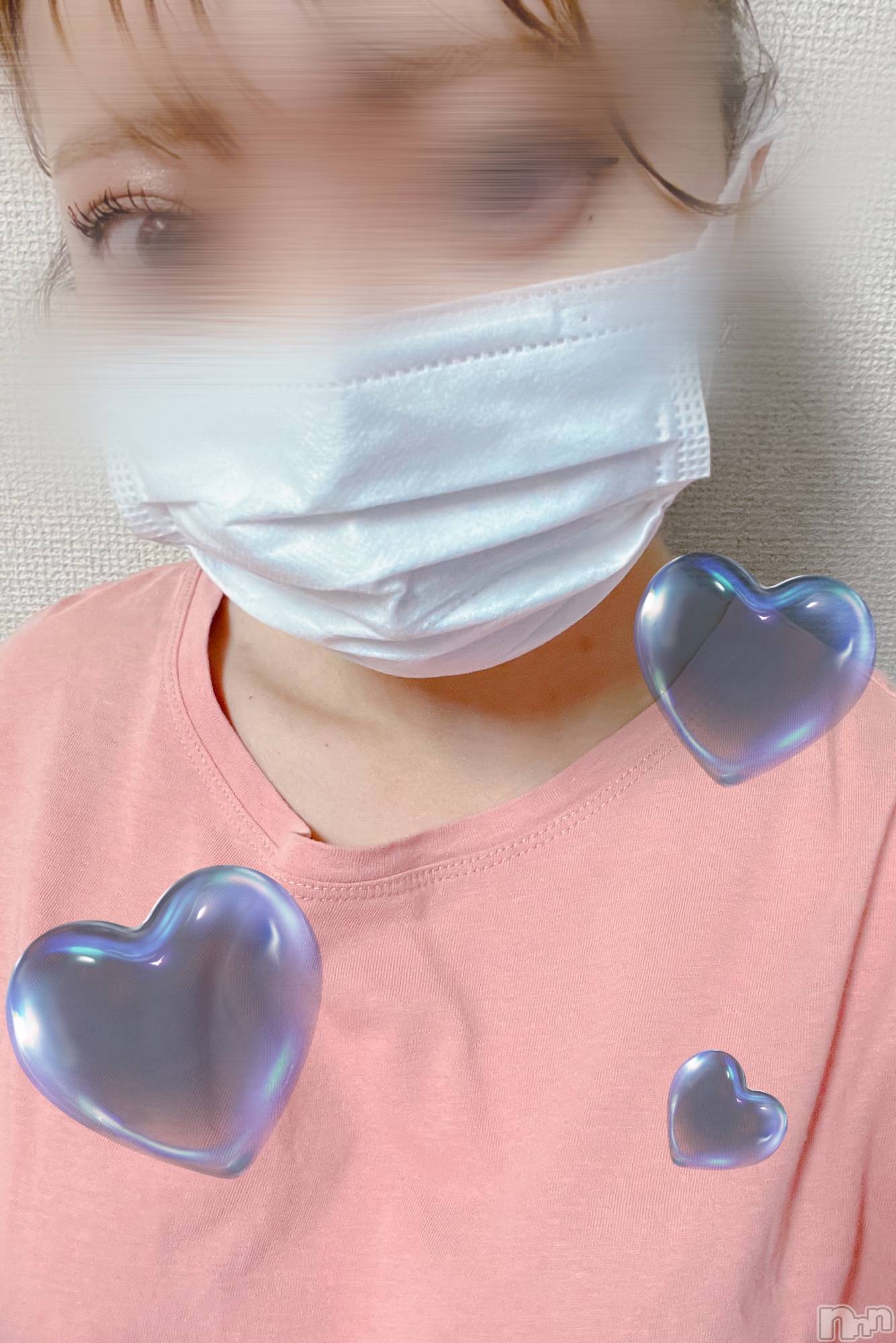 㡦ȯĥꥢ󥺥MYIRO-ޥ-(ޥ) 2022ǯ1225ֺ̥֥ǯ💘