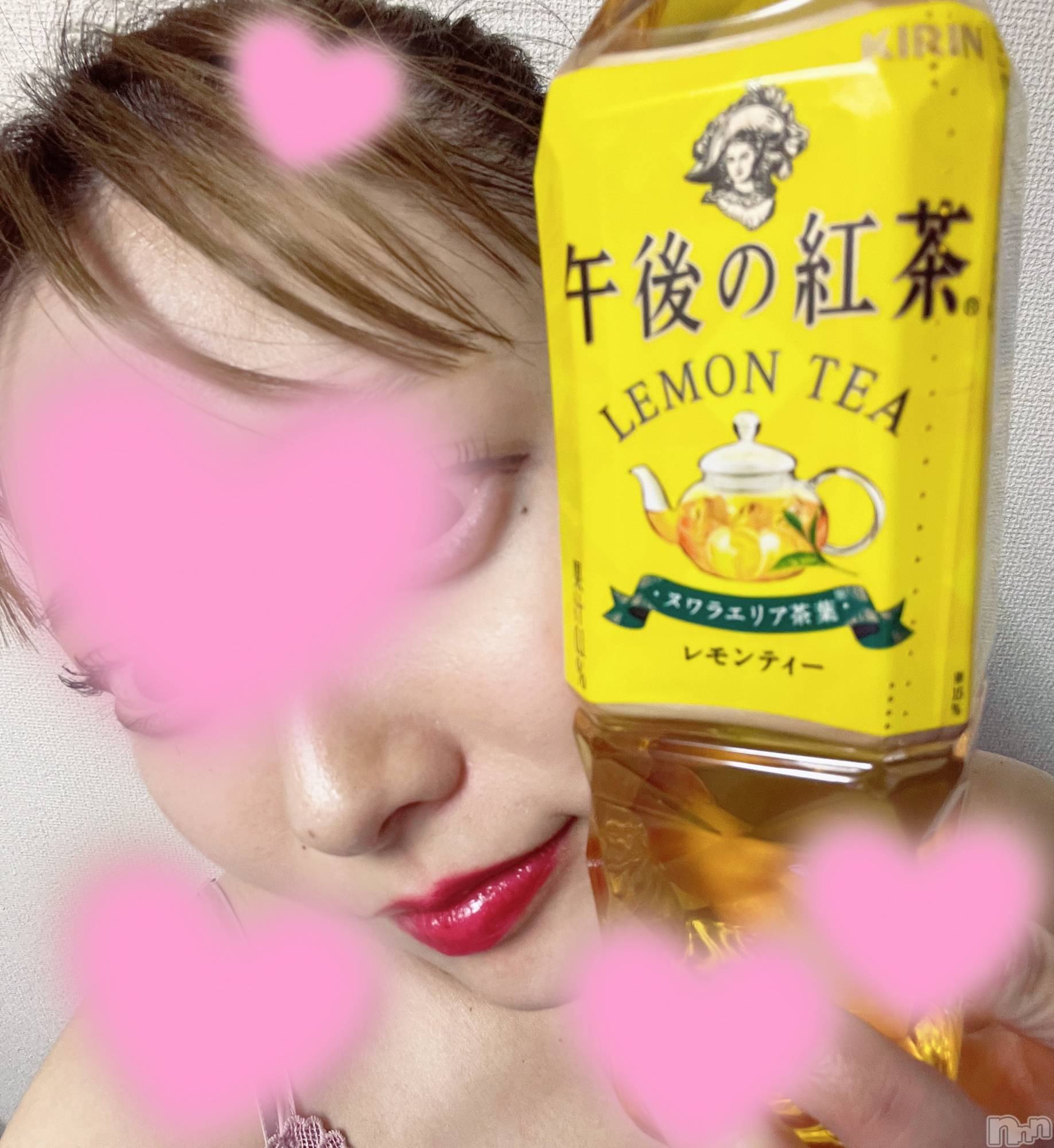 㡦ȯĥꥢ󥺥MYIRO-ޥ-(ޥ) 2023ǯ15̥֥֤äѤ💓