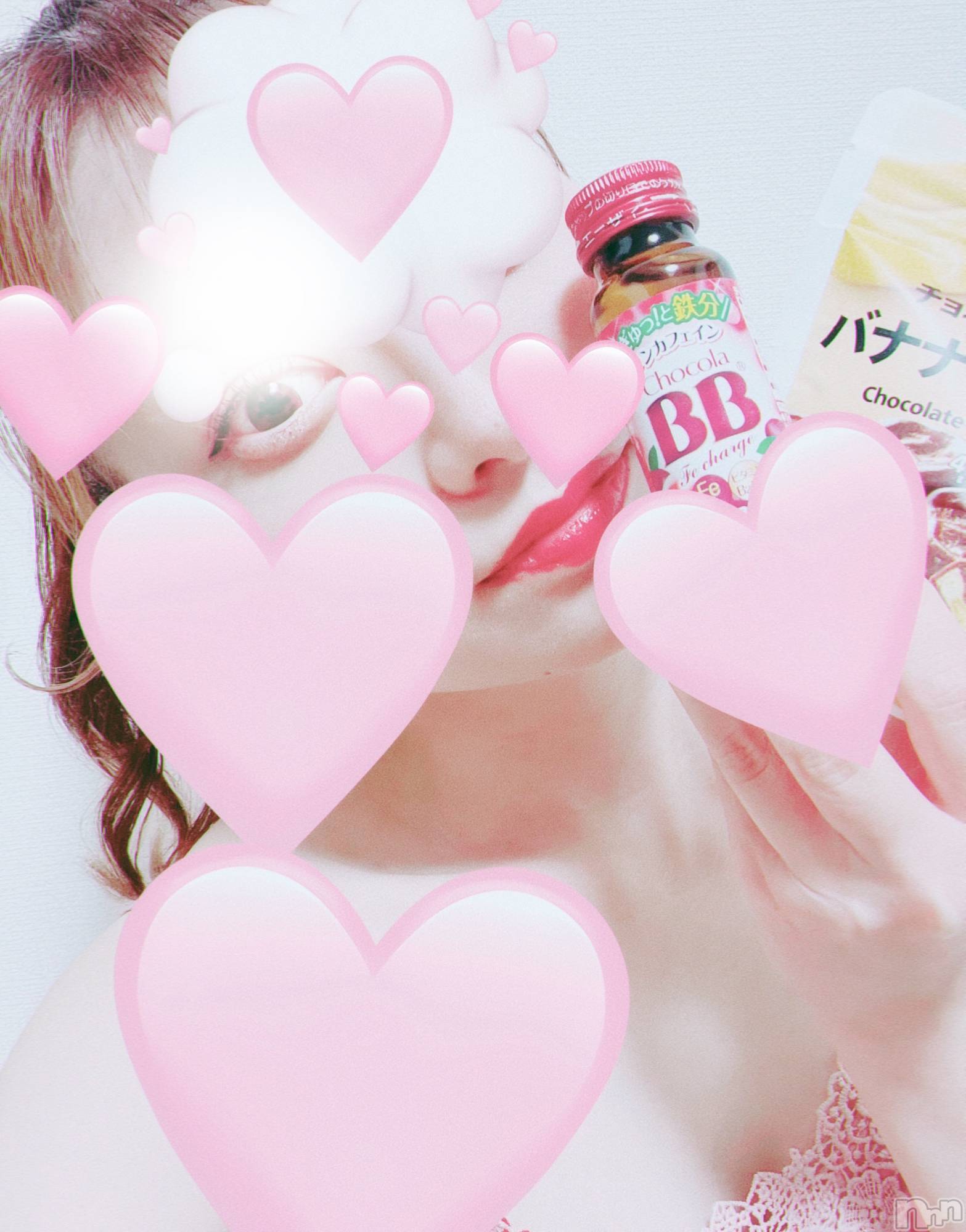 㡦ȯĥꥢ󥺥MYIRO-ޥ-(ޥ) 2023ǯ226̥֥礭💞