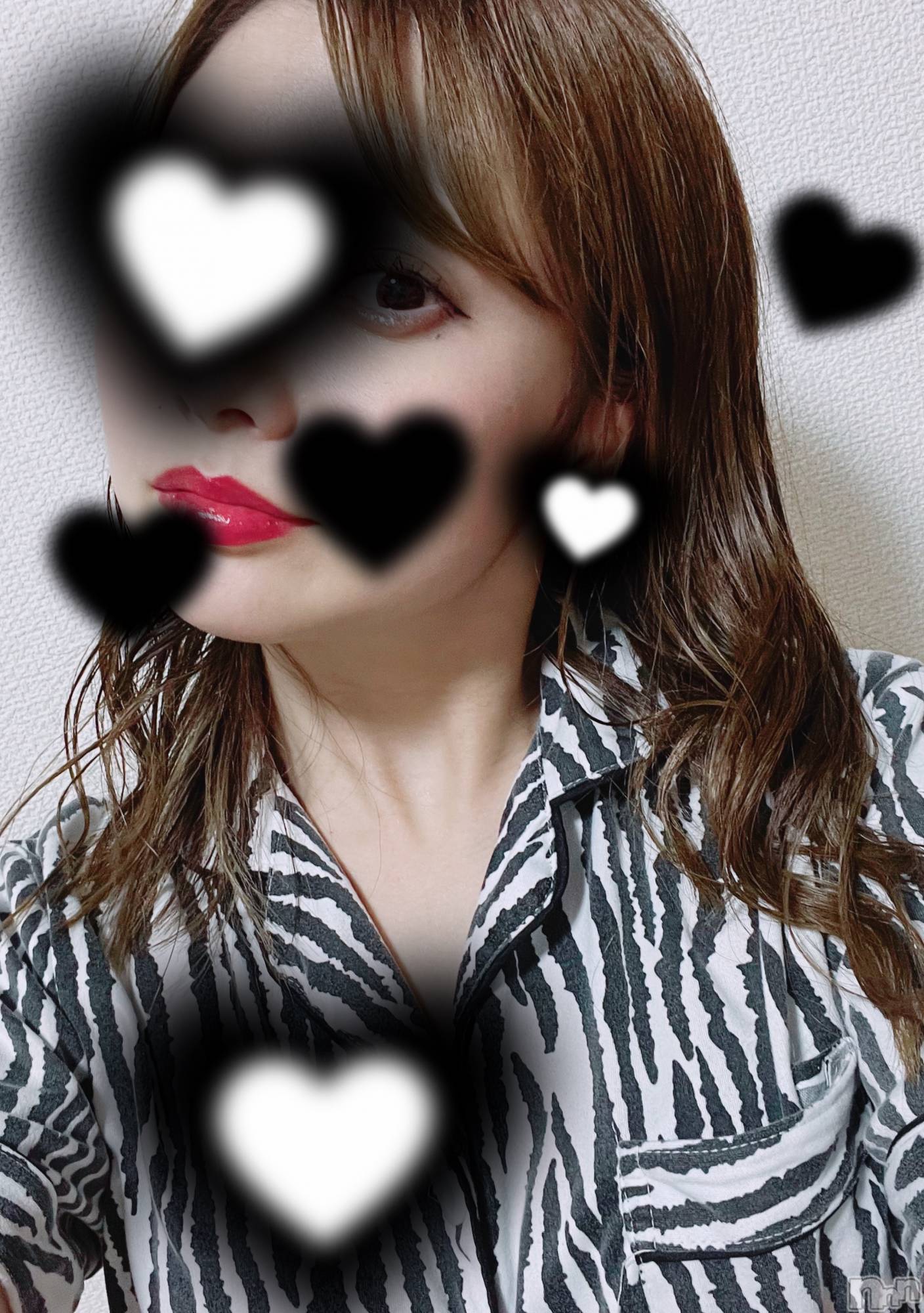 㡦ȯĥꥢ󥺥MYIRO-ޥ-(ޥ) 2023ǯ226̥֥֤Τ餻💖✨