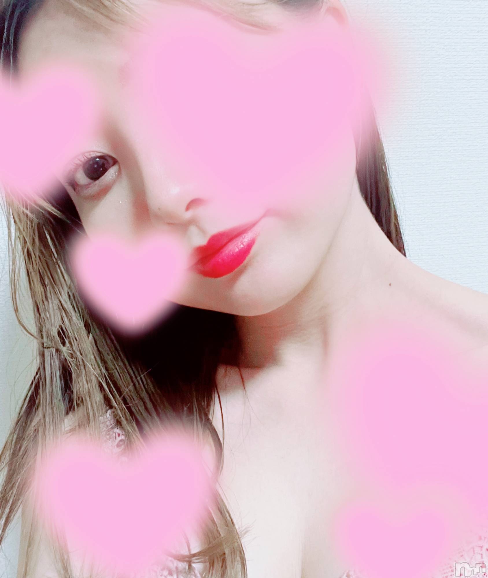 㡦ȯĥꥢ󥺥MYIRO-ޥ-(ޥ) 2023ǯ33ֿ̥֥ŹǤ❤️
