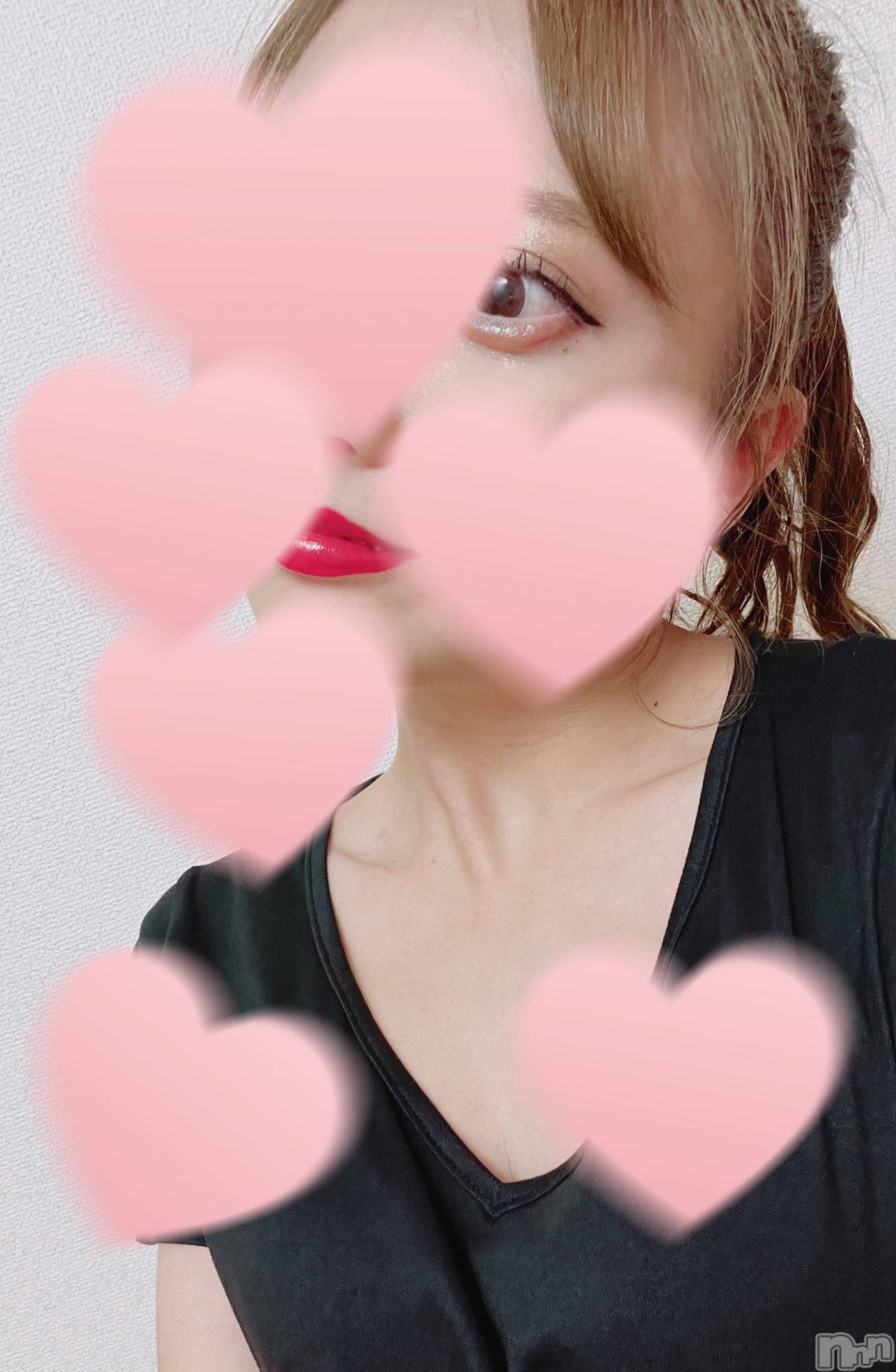 㡦ȯĥꥢ󥺥MYIRO-ޥ-(ޥ) 2023ǯ327ֺ̥֥ǹ⡪❤️
