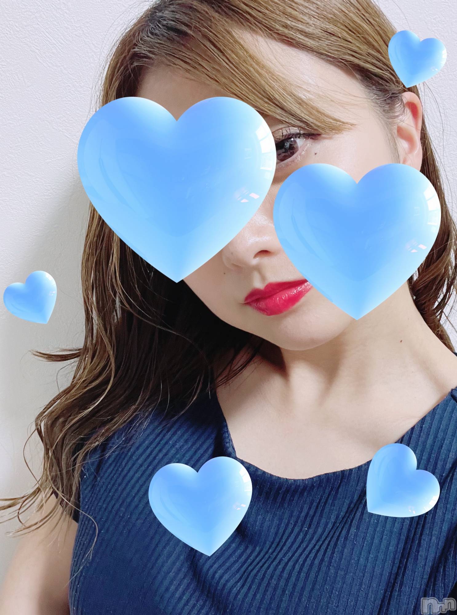 㡦ȯĥꥢ󥺥MYIRO-ޥ-(ޥ) 2023ǯ331̥֥֤äѤ💙