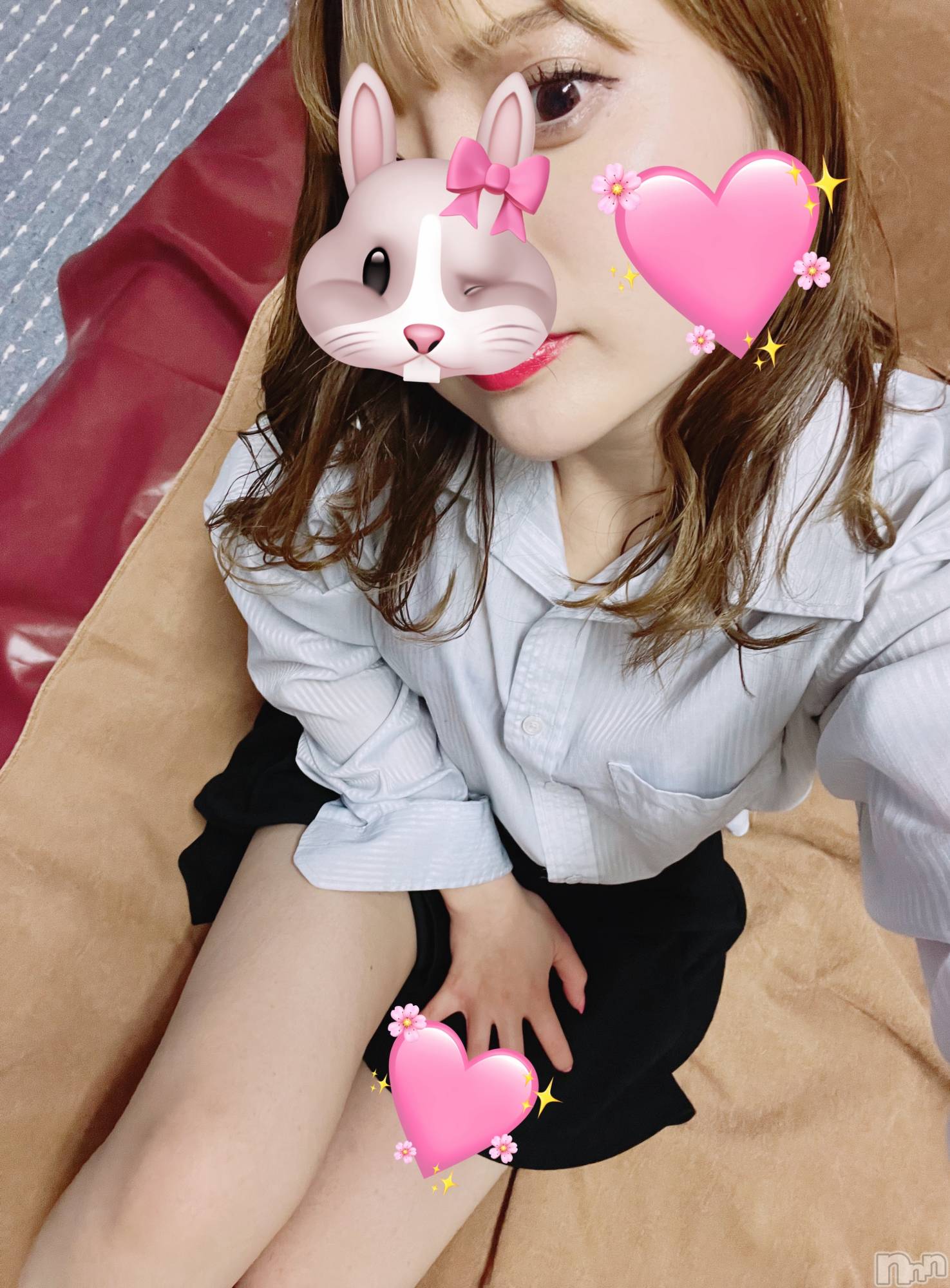 㡦ȯĥꥢ󥺥MYIRO-ޥ-(ޥ) 2023ǯ427ֽ̥֥💖💖