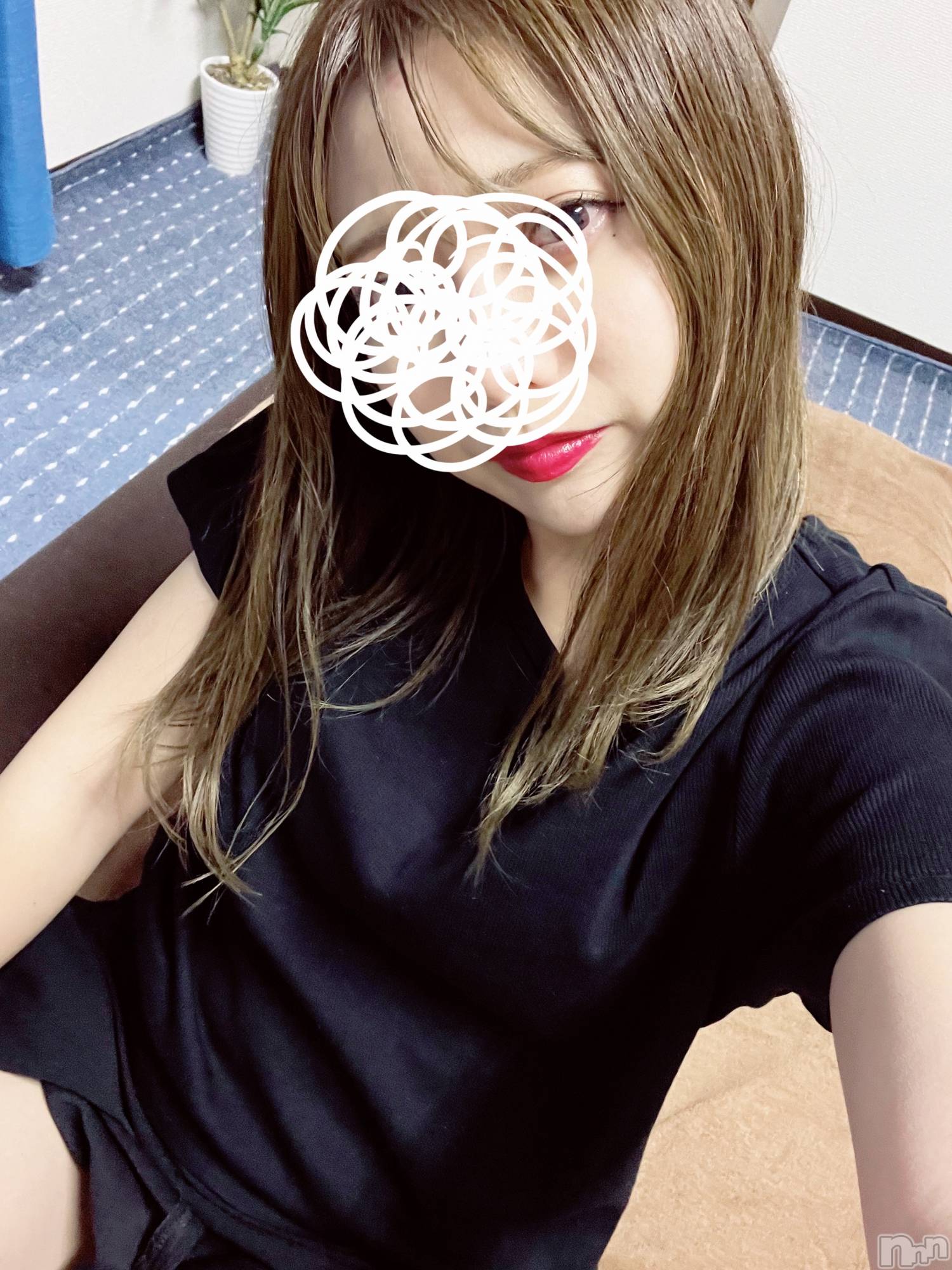 㡦ȯĥꥢ󥺥MYIRO-ޥ-(ޥ) 2023ǯ511̥֥❤️❤️