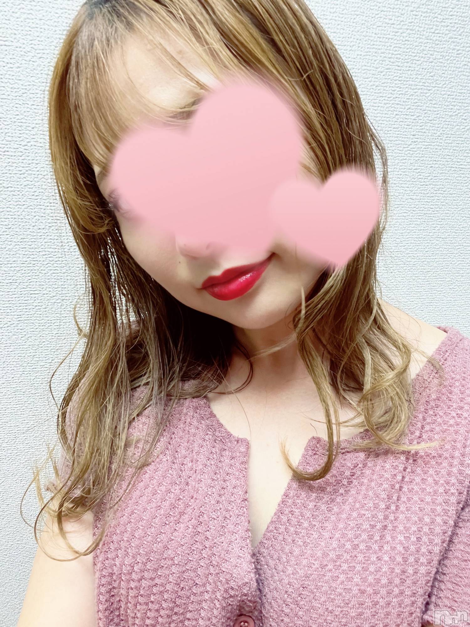 㡦ȯĥꥢ󥺥MYIRO-ޥ-(ޥ) 2023ǯ528̥֥֤💞饹ȡ